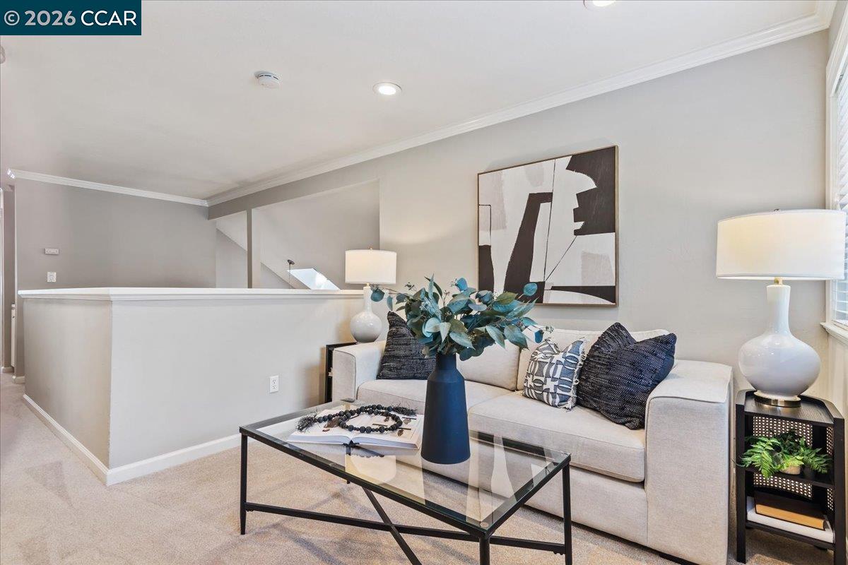 Detail Gallery Image 20 of 41 For 587 El Capitan Dr, Danville,  CA 94526 - 4 Beds | 3 Baths