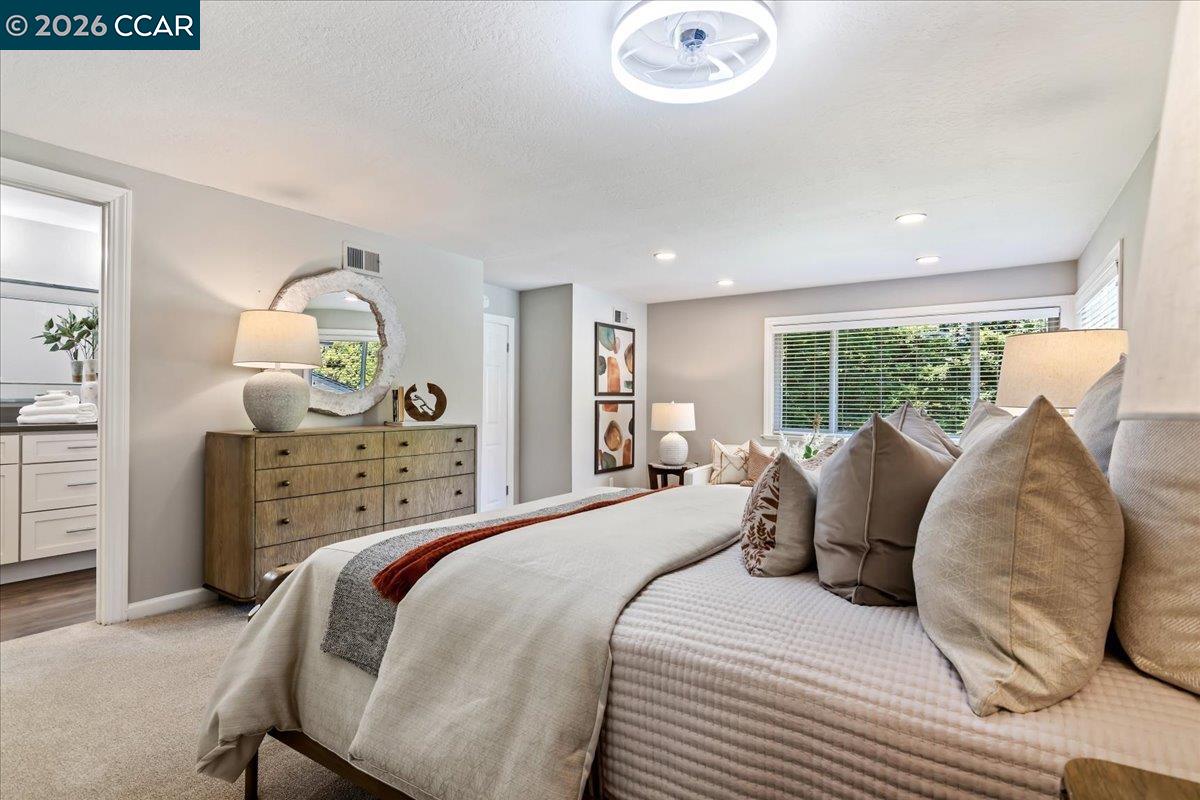 Detail Gallery Image 22 of 41 For 587 El Capitan Dr, Danville,  CA 94526 - 4 Beds | 3 Baths