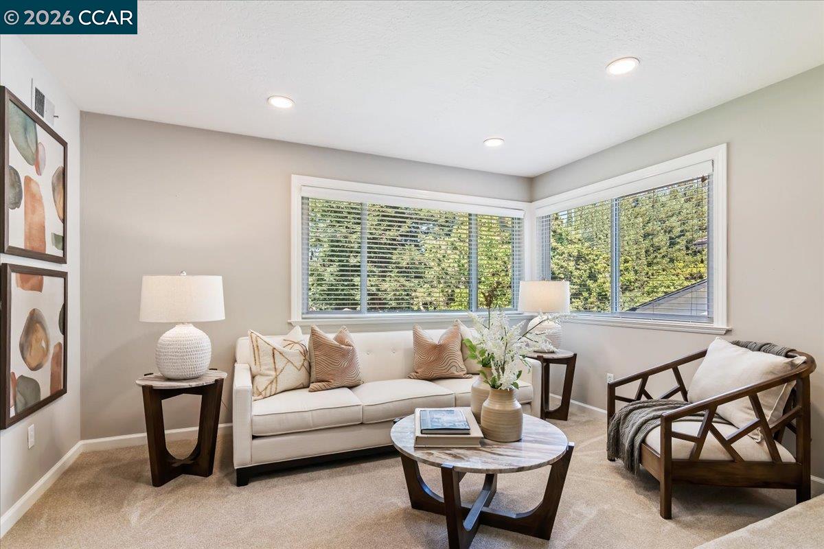 Detail Gallery Image 23 of 41 For 587 El Capitan Dr, Danville,  CA 94526 - 4 Beds | 3 Baths