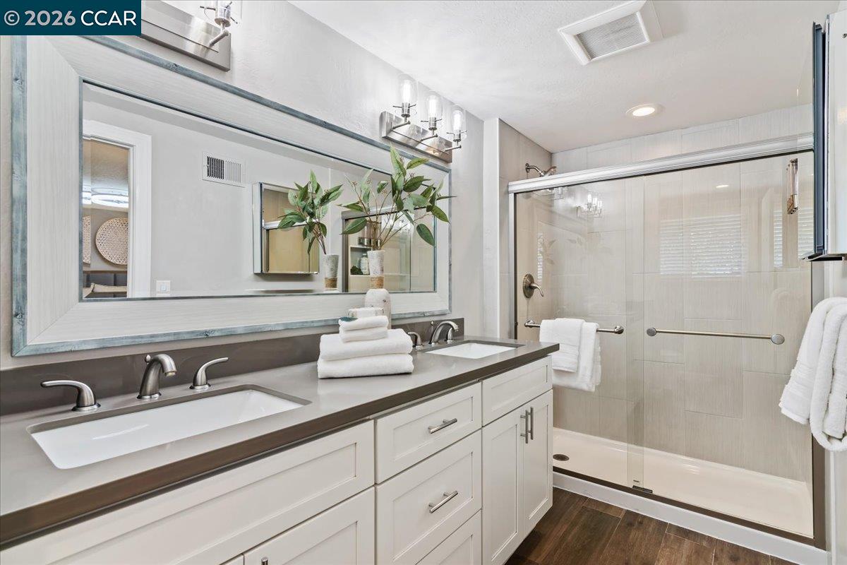 Detail Gallery Image 24 of 41 For 587 El Capitan Dr, Danville,  CA 94526 - 4 Beds | 3 Baths