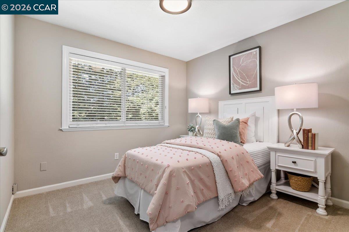 Detail Gallery Image 27 of 41 For 587 El Capitan Dr, Danville,  CA 94526 - 4 Beds | 3 Baths