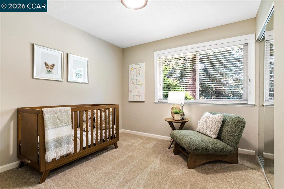 Detail Gallery Image 28 of 41 For 587 El Capitan Dr, Danville,  CA 94526 - 4 Beds | 3 Baths