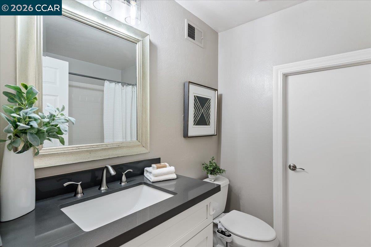 Detail Gallery Image 29 of 41 For 587 El Capitan Dr, Danville,  CA 94526 - 4 Beds | 3 Baths