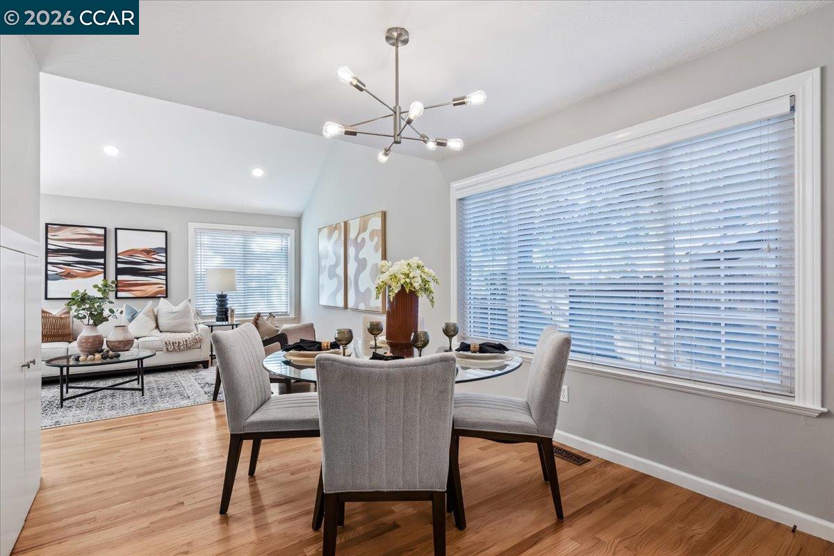 Detail Gallery Image 6 of 41 For 587 El Capitan Dr, Danville,  CA 94526 - 4 Beds | 3 Baths