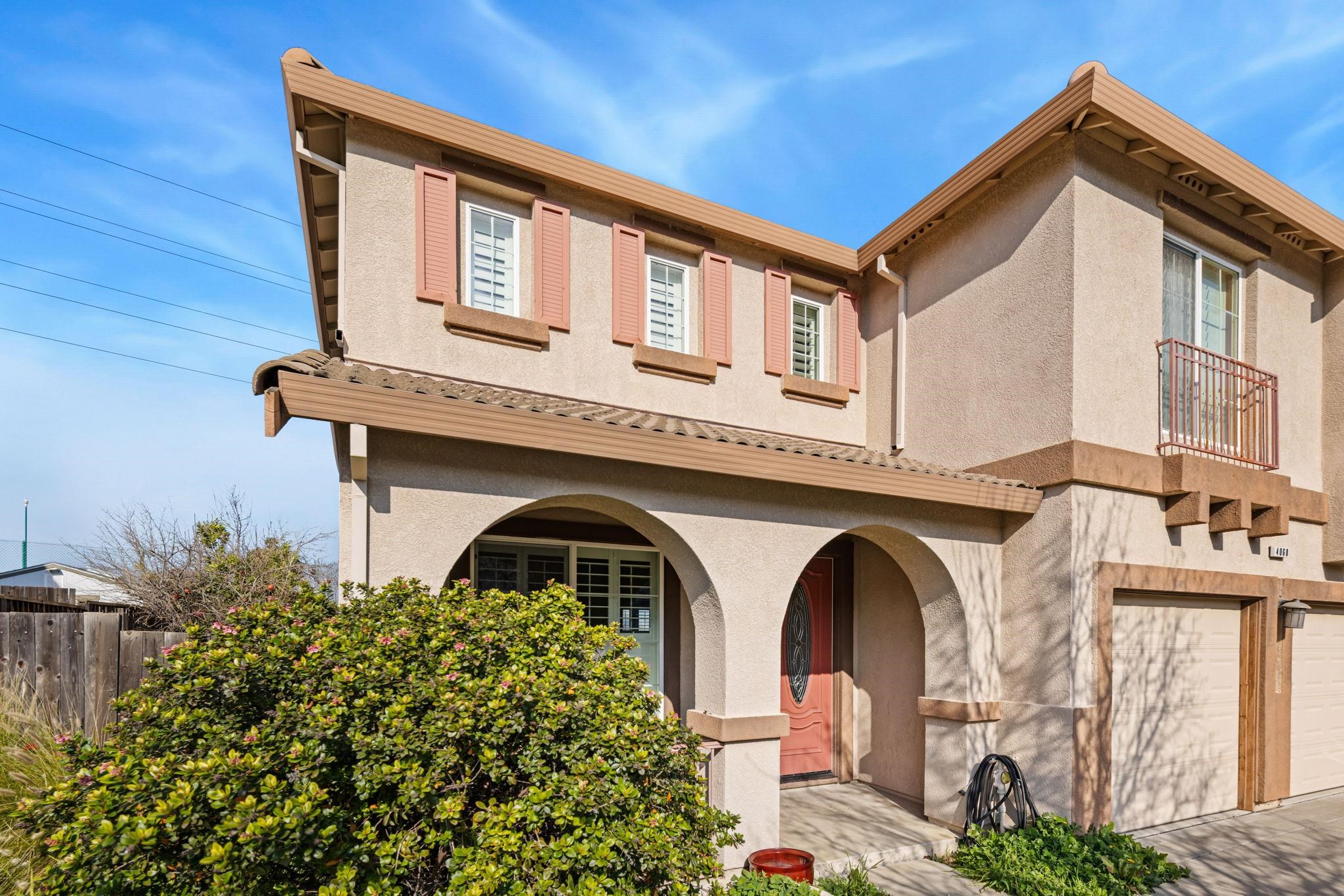 621 Black Oak Way, Antioch, CA, 94509