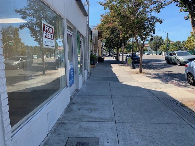 Detail Gallery Image 4 of 8 For 420 E Santa Clara St, San Jose,  CA 95113 - – Beds | – Baths