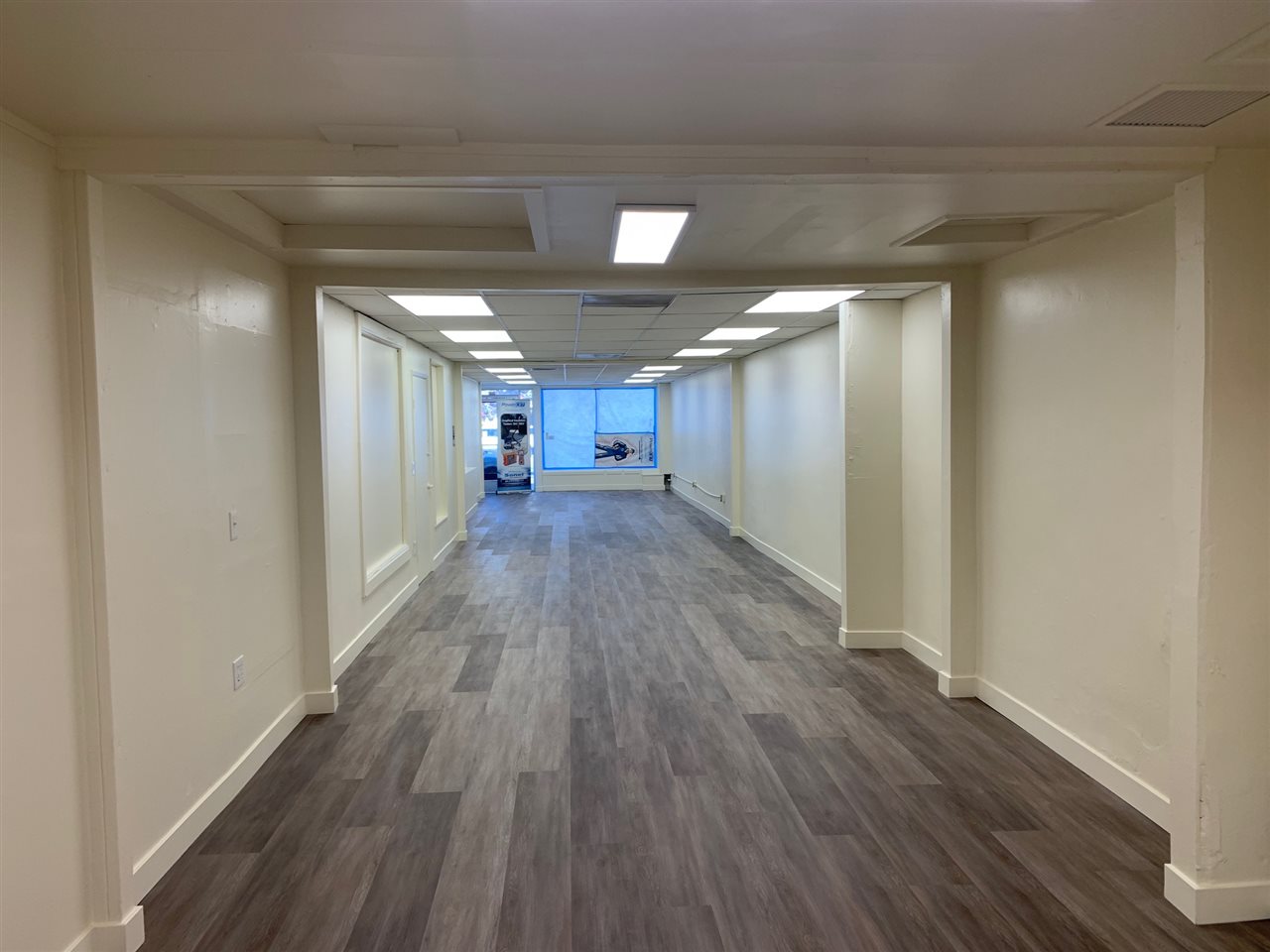 Detail Gallery Image 5 of 8 For 420 E Santa Clara St, San Jose,  CA 95113 - – Beds | – Baths