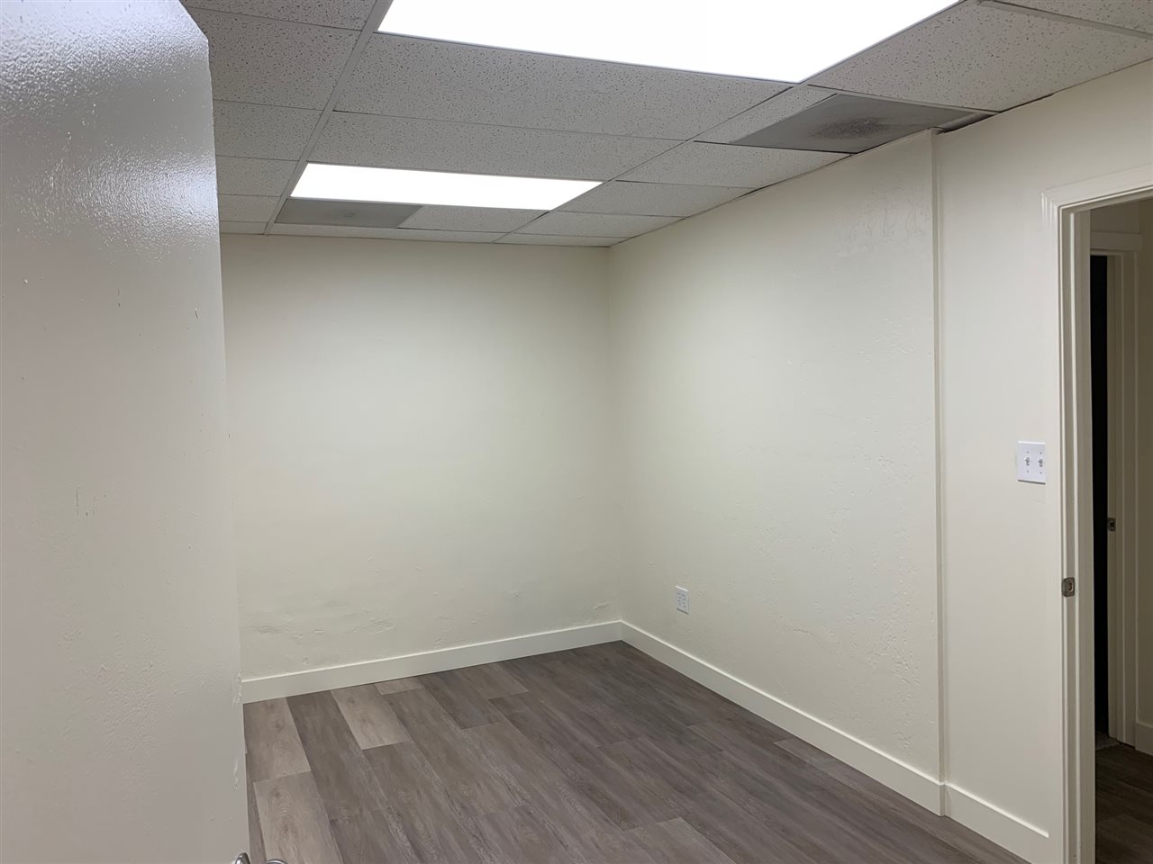 Detail Gallery Image 6 of 8 For 420 E Santa Clara St, San Jose,  CA 95113 - – Beds | – Baths