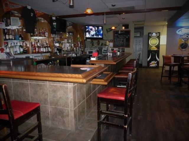 Detail Gallery Image 3 of 4 For , Oakland,  CA 94619 - – Beds | – Baths