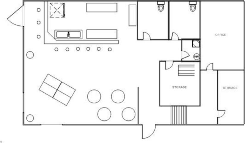 Detail Gallery Image 4 of 4 For , Oakland,  CA 94619 - – Beds | – Baths