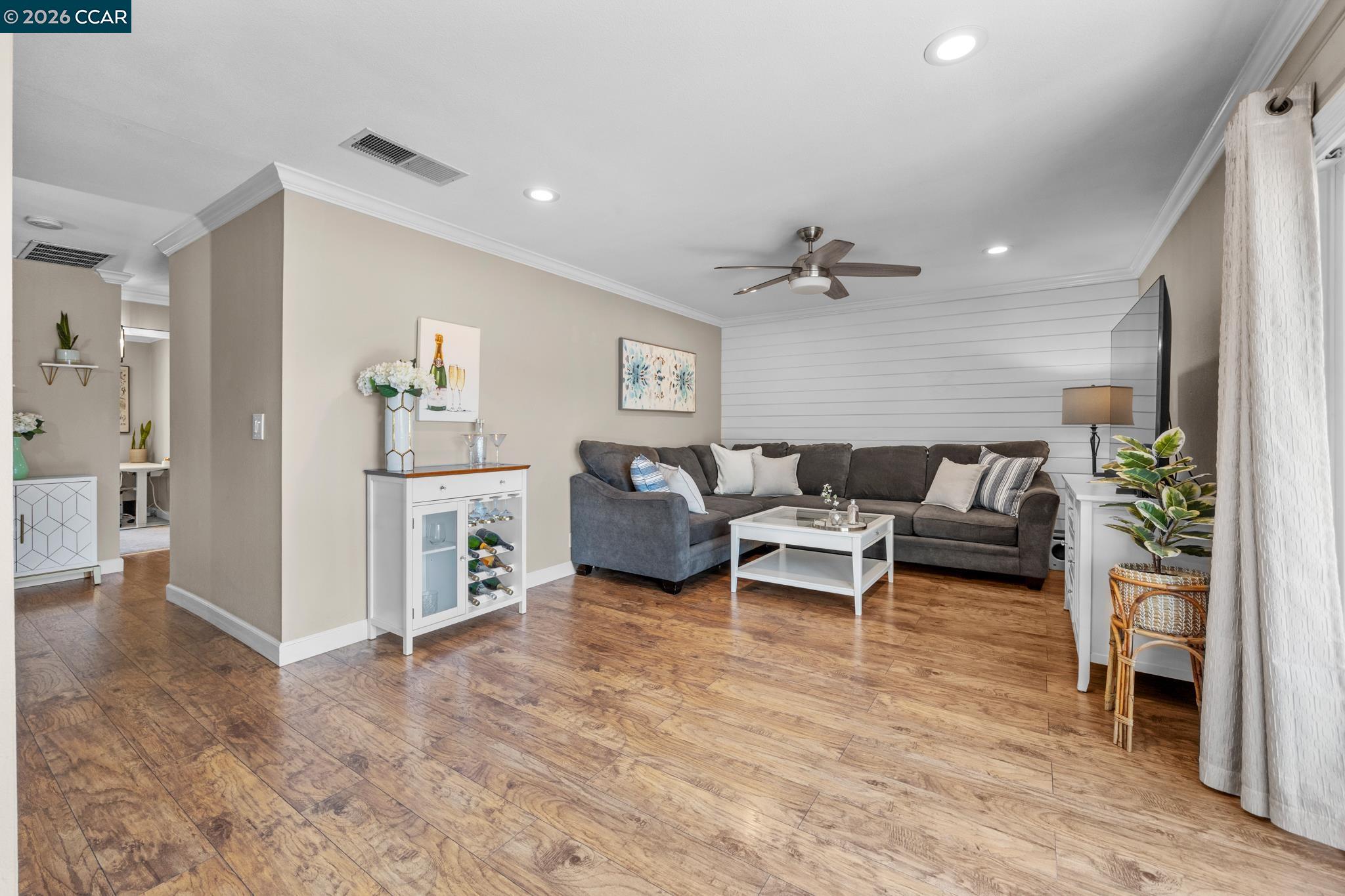 Open Houses in Concord, CA