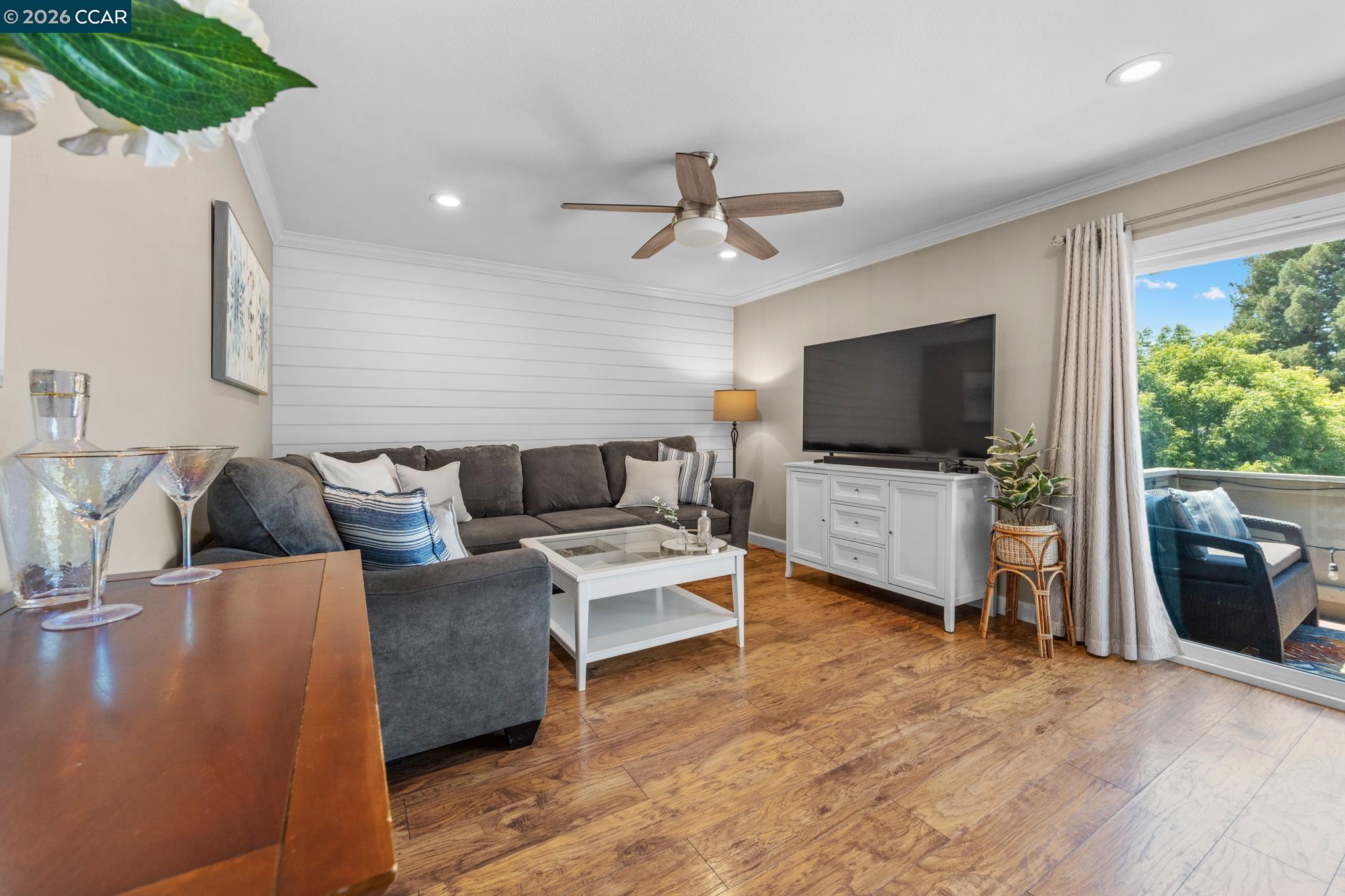 825 Oak Grove Rd UNIT 62, Concord, CA, 94518