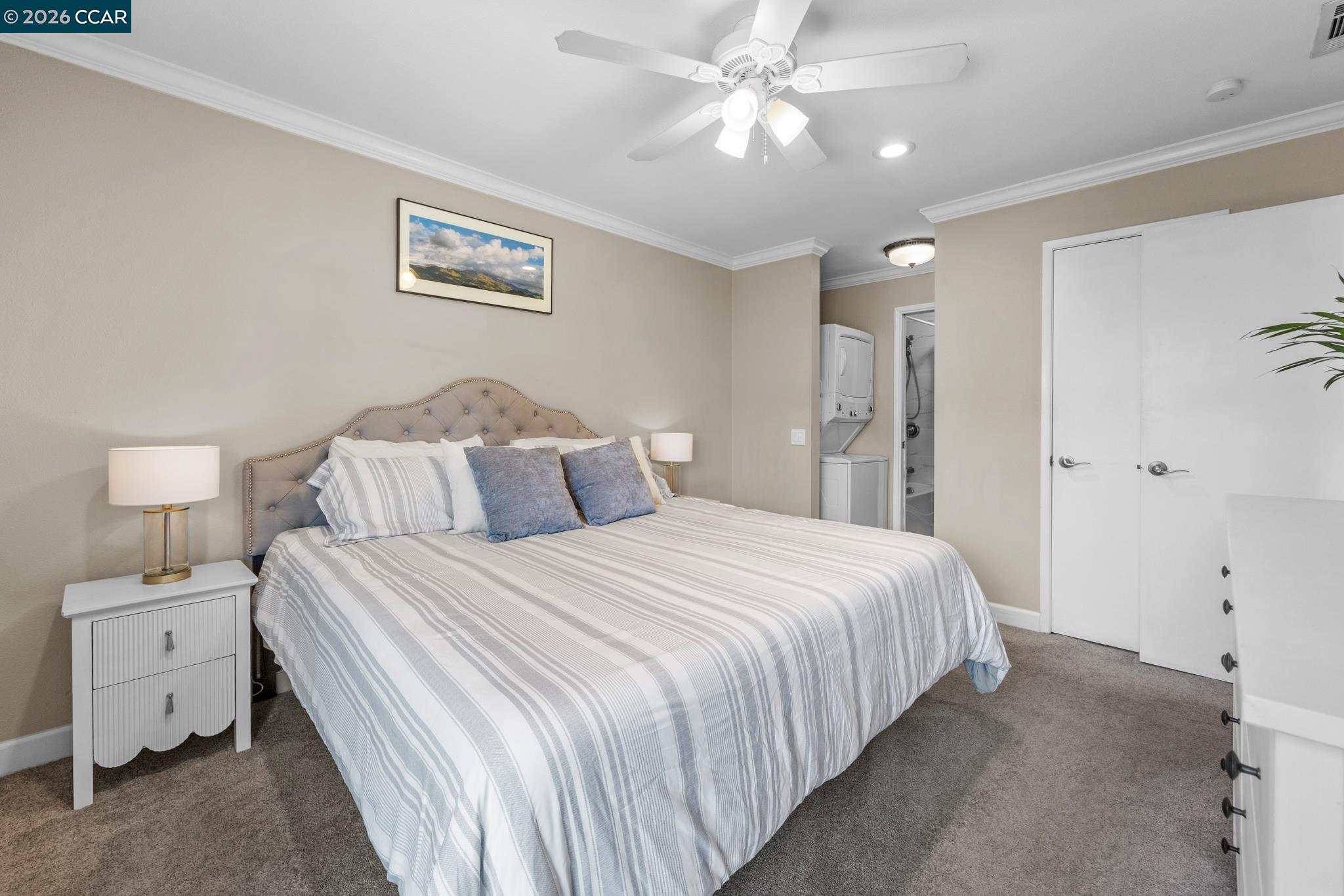 825 Oak Grove Rd UNIT 62, Concord, CA, 94518