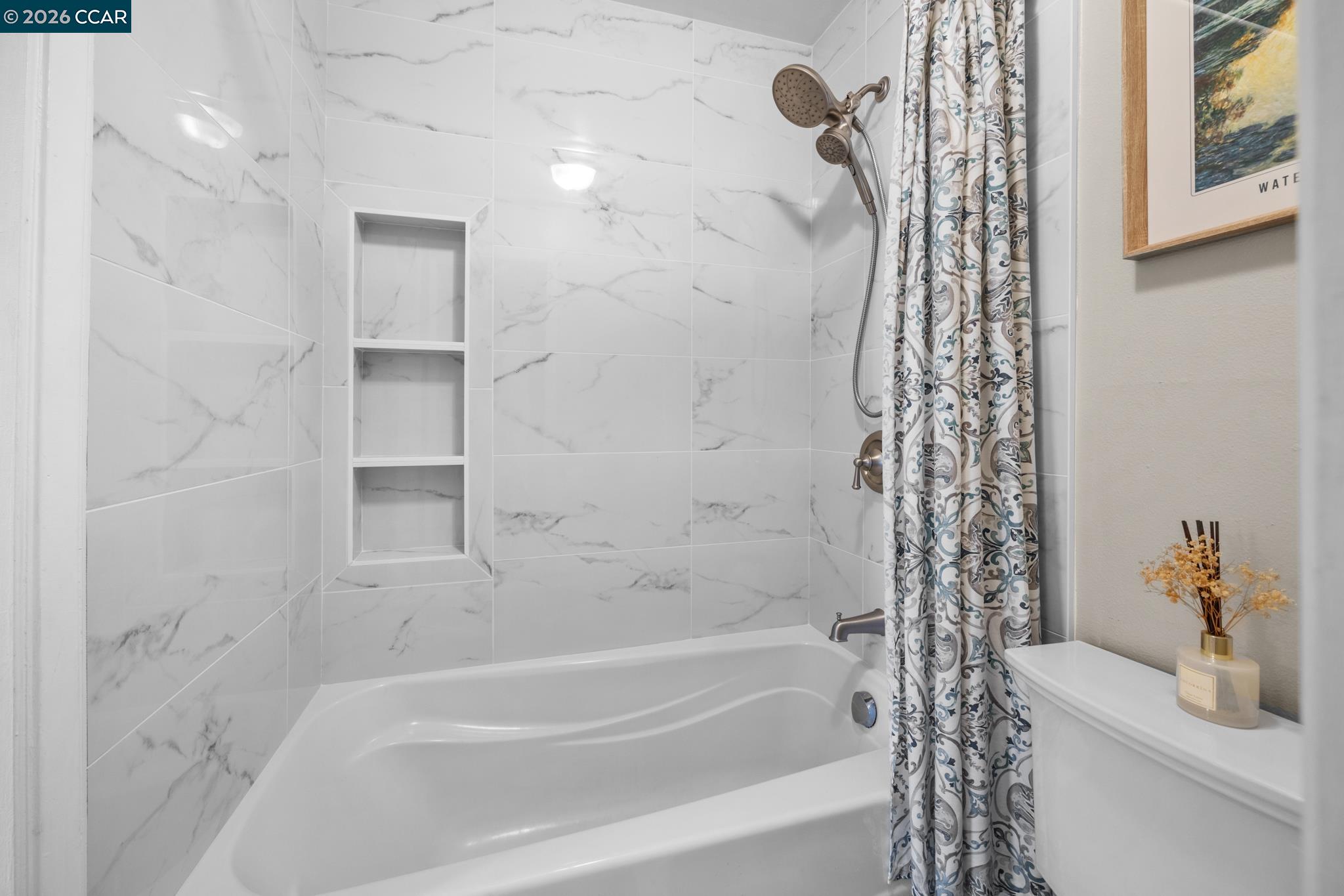 825 Oak Grove Rd UNIT 62, Concord, CA, 94518