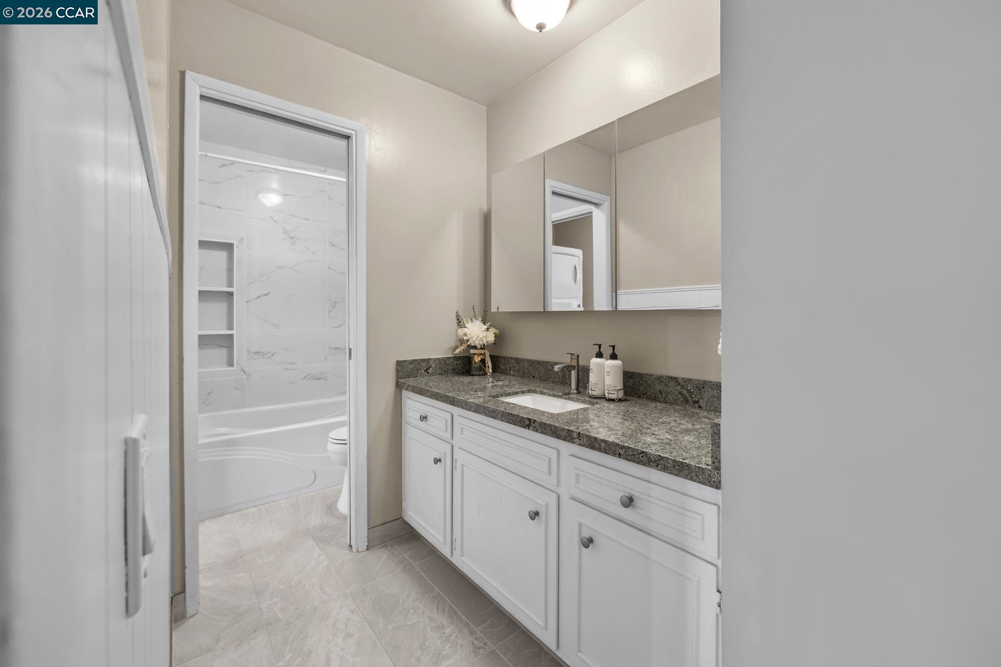 825 Oak Grove Rd UNIT 62, Concord, CA, 94518