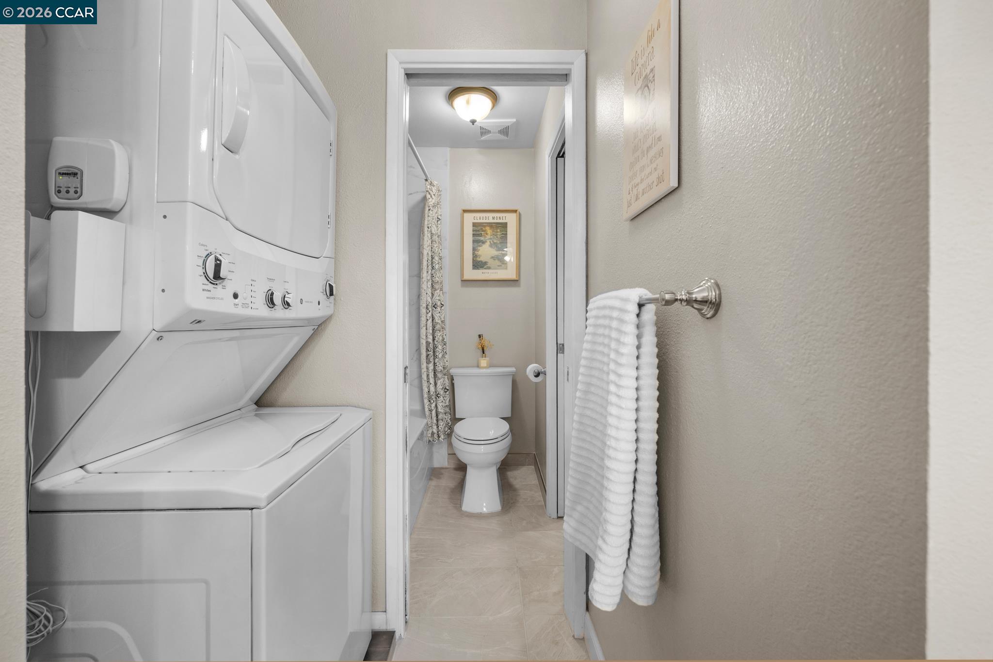 825 Oak Grove Rd UNIT 62, Concord, CA, 94518