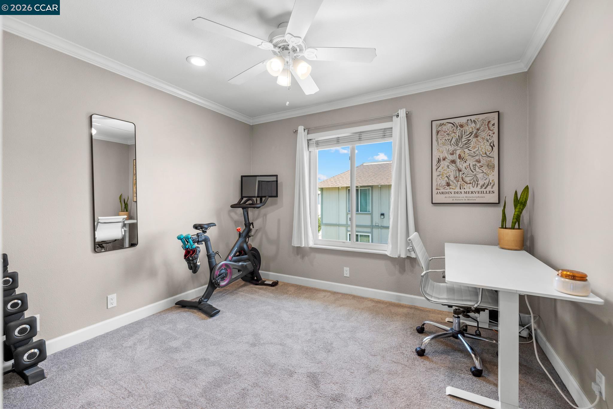 825 Oak Grove Rd UNIT 62, Concord, CA, 94518