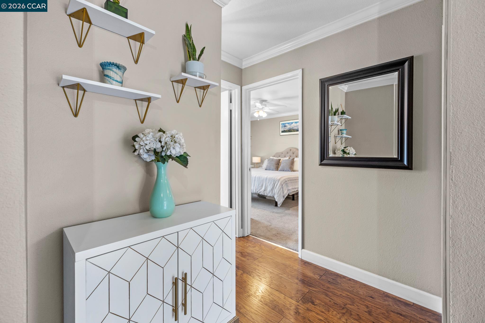 825 Oak Grove Rd UNIT 62, Concord, CA, 94518