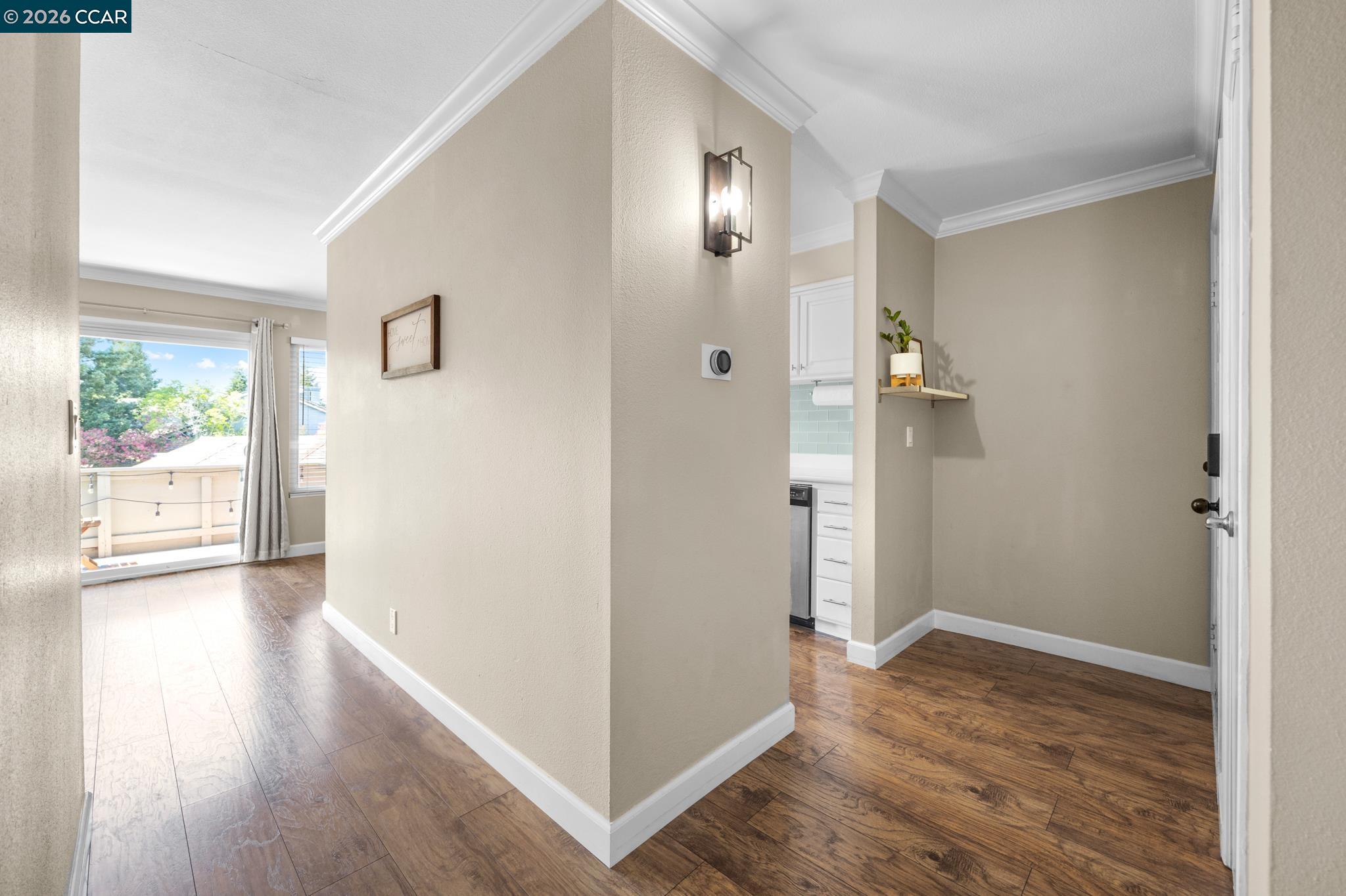 Photo #17: 41122277 Listing: Photo #17