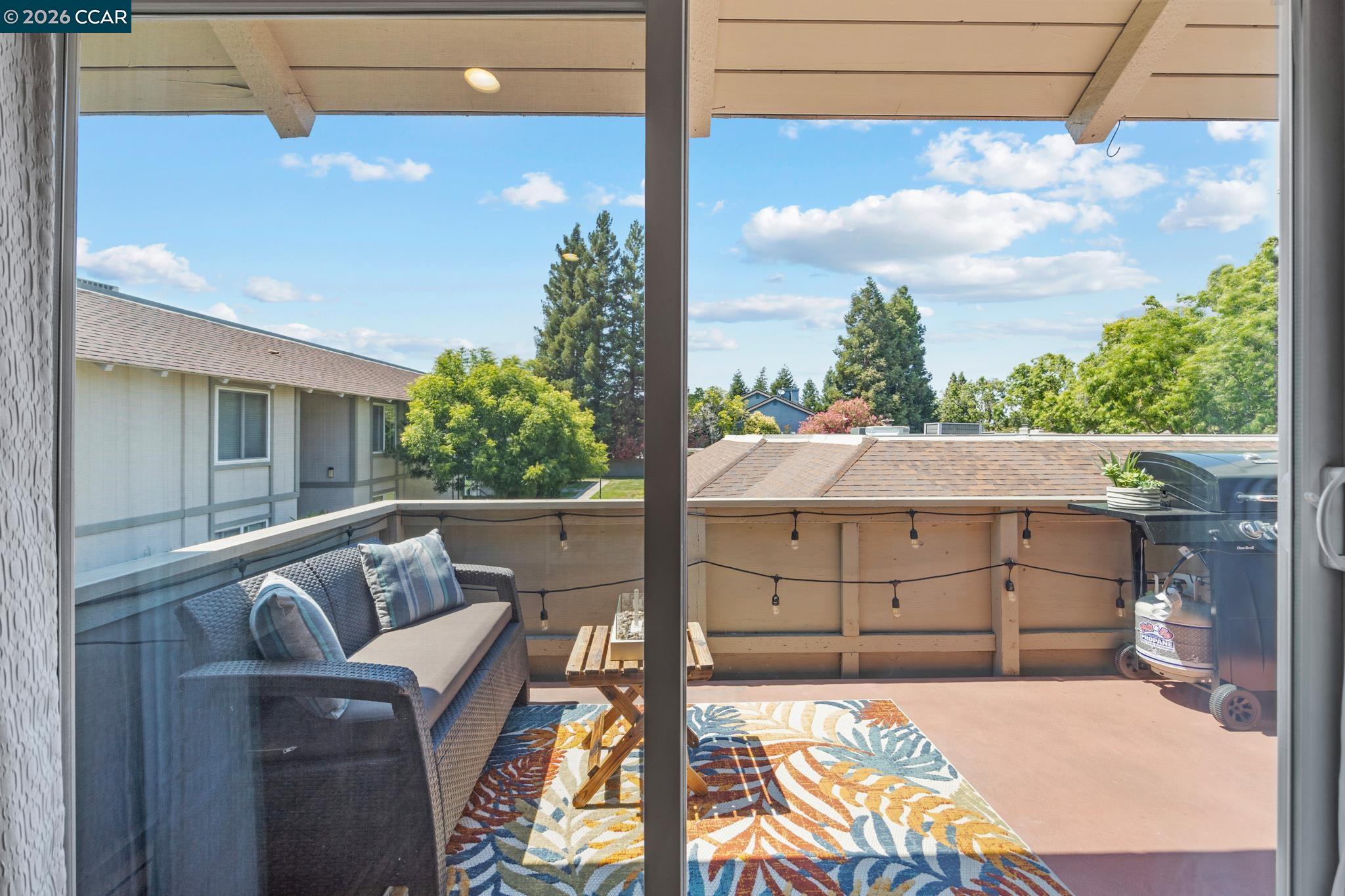 Photo #18: 41122277 Listing: Photo #18