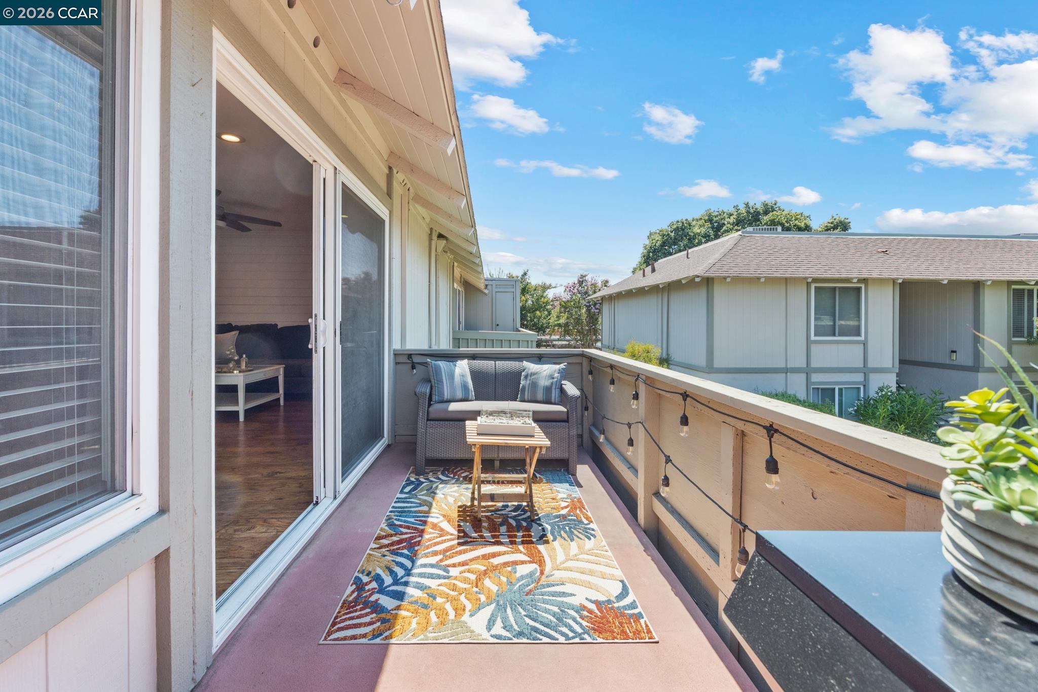 825 Oak Grove Rd UNIT 62, Concord, CA, 94518