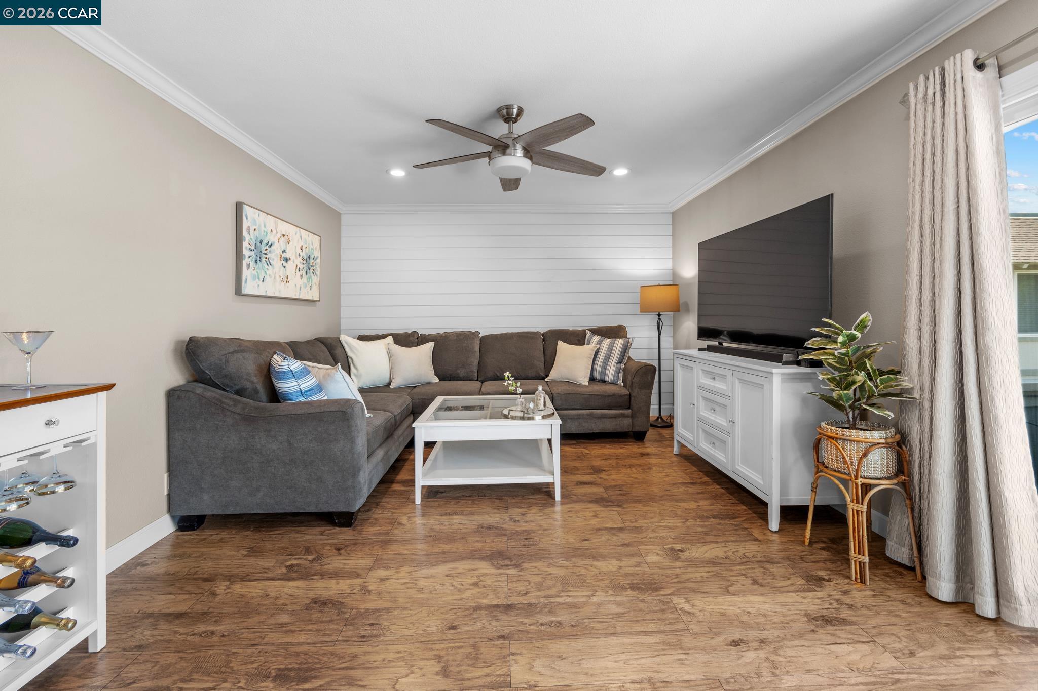 825 Oak Grove Rd UNIT 62, Concord, CA, 94518