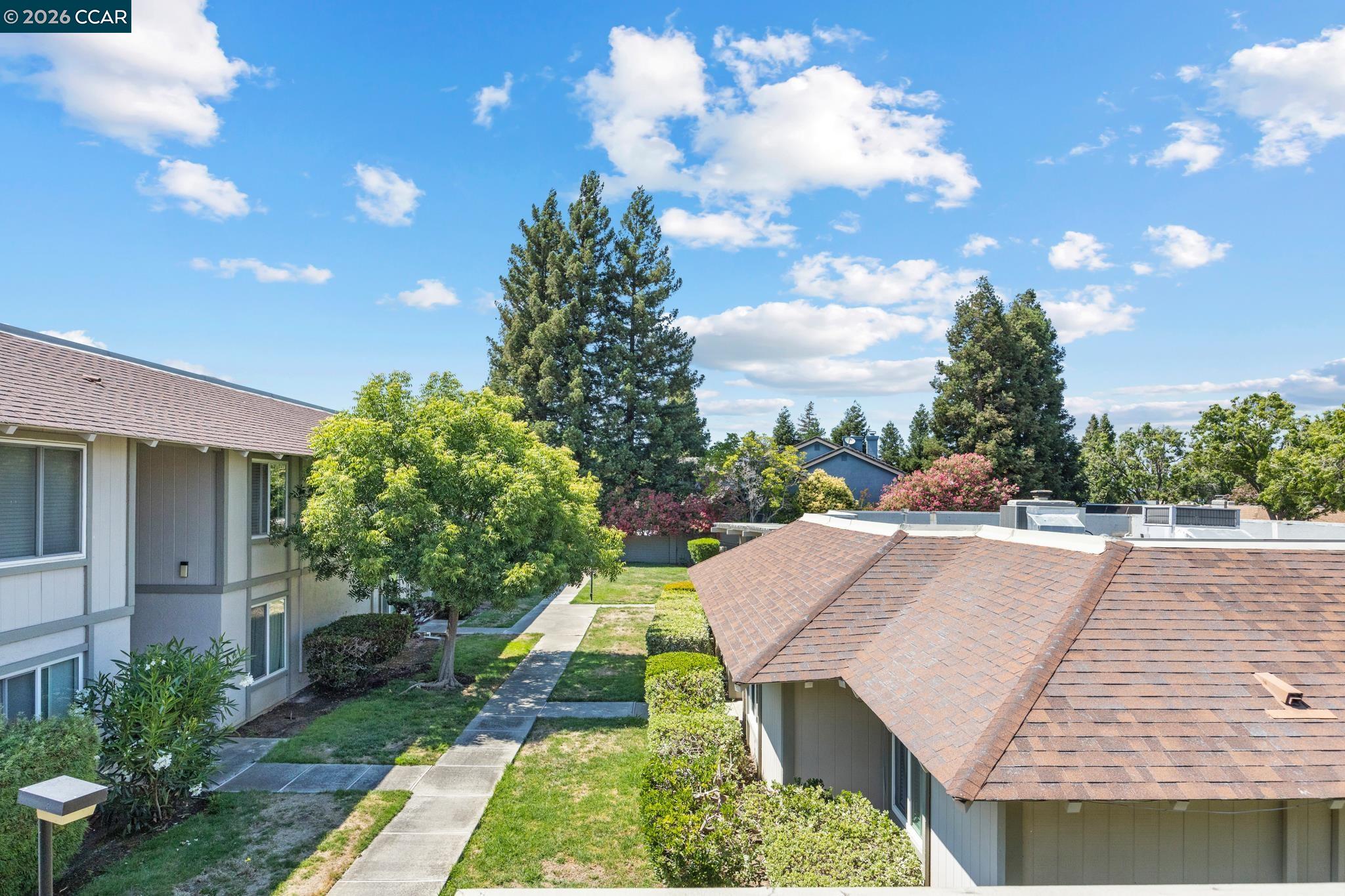 Photo #22: 41122277 Listing: Photo #22