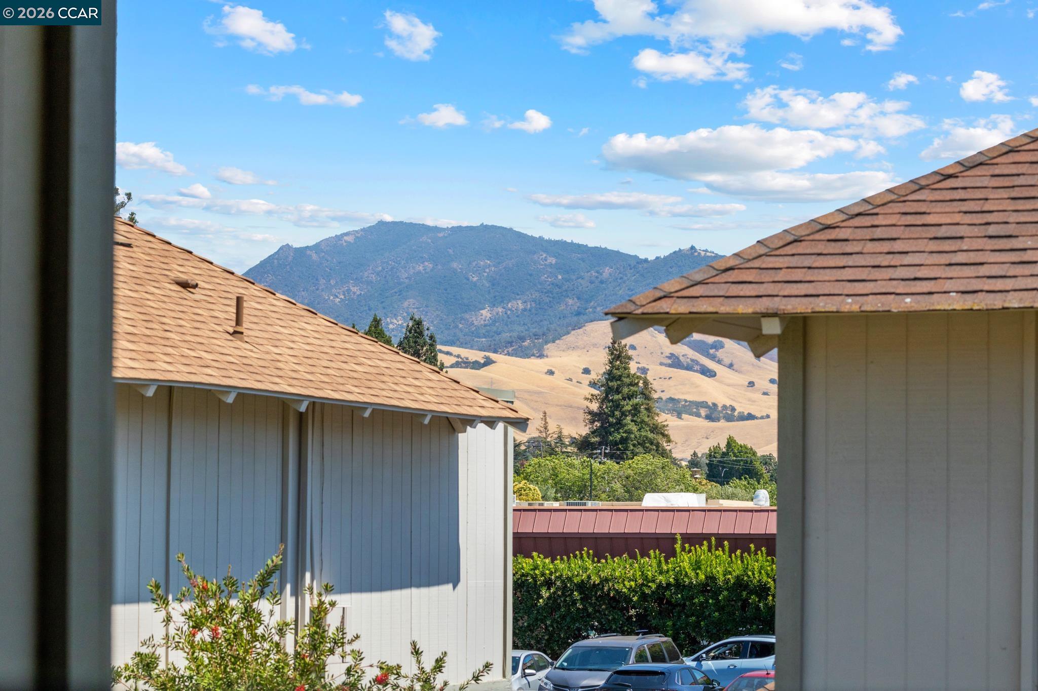 825 Oak Grove Rd UNIT 62, Concord, CA, 94518