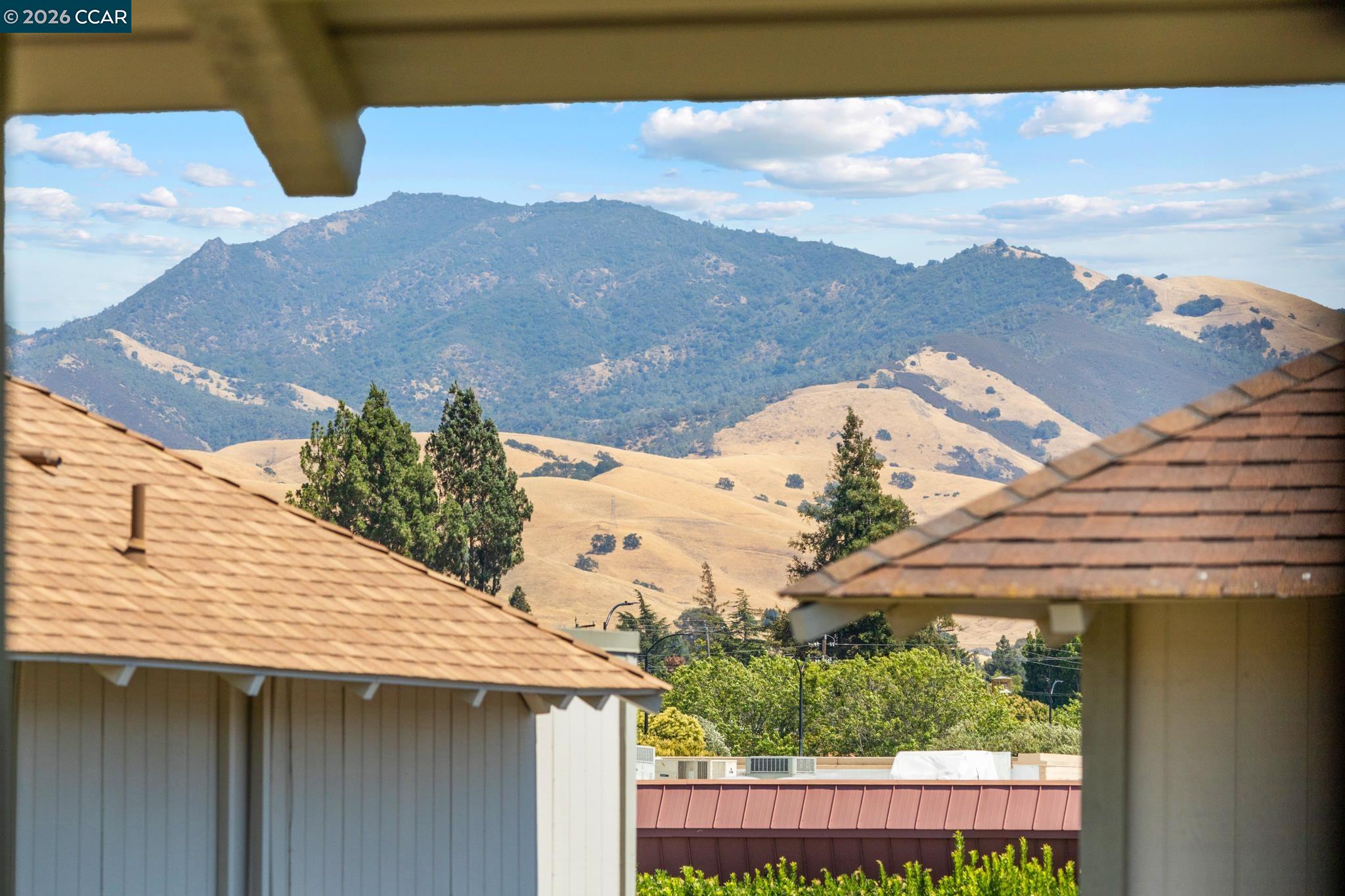 825 Oak Grove Rd UNIT 62, Concord, CA, 94518