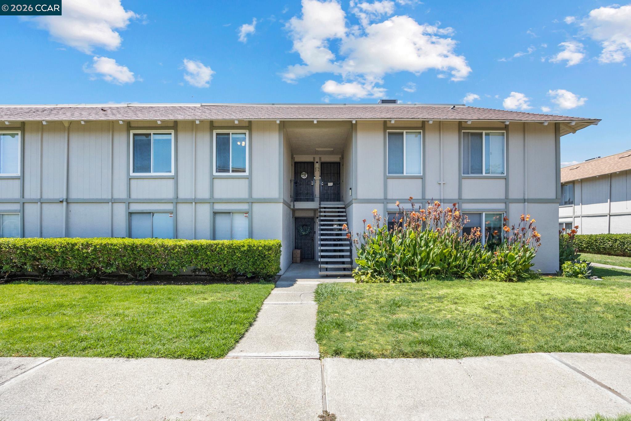 825 Oak Grove Rd UNIT 62, Concord, CA, 94518