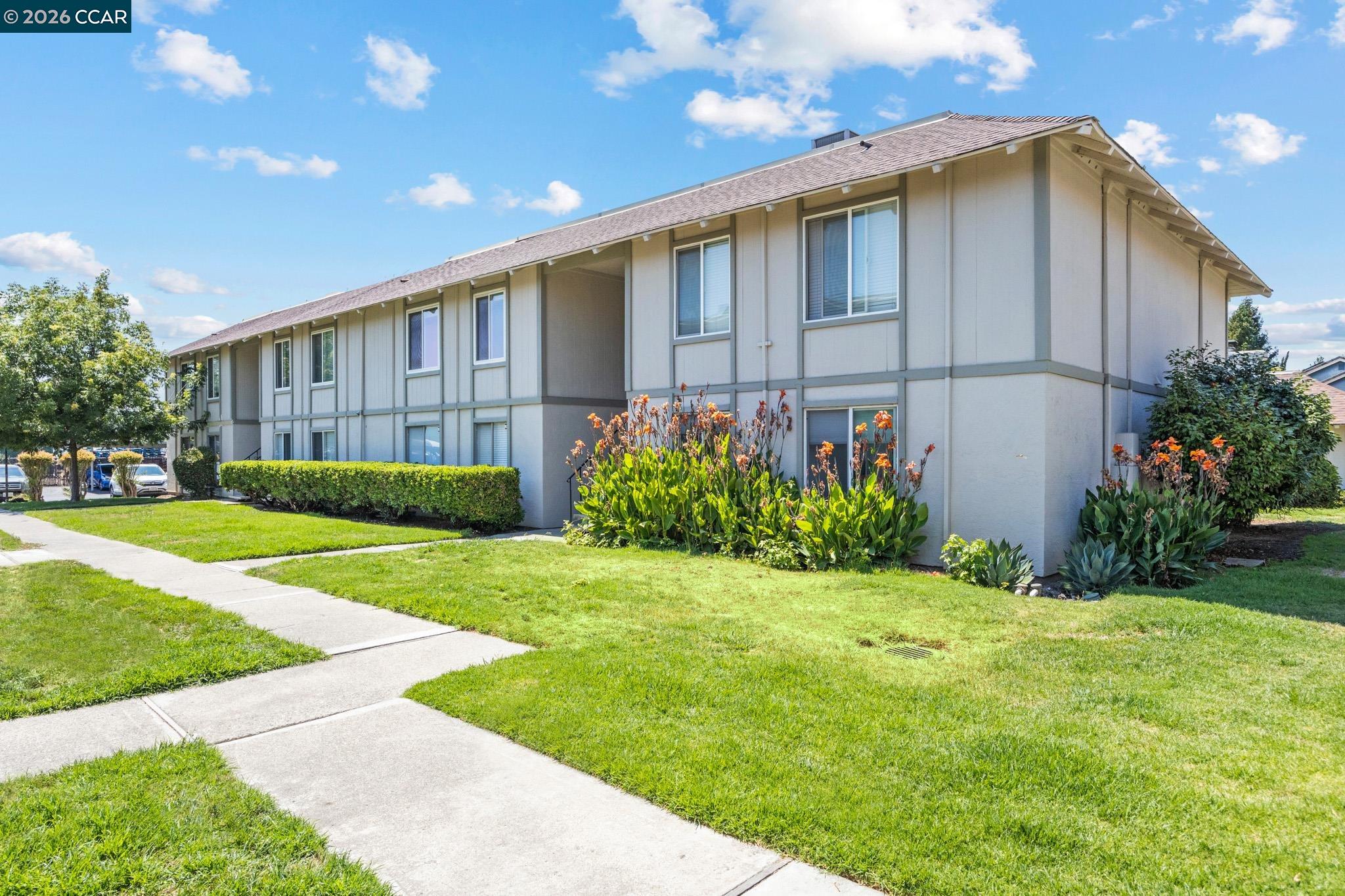 825 Oak Grove Rd UNIT 62, Concord, CA, 94518