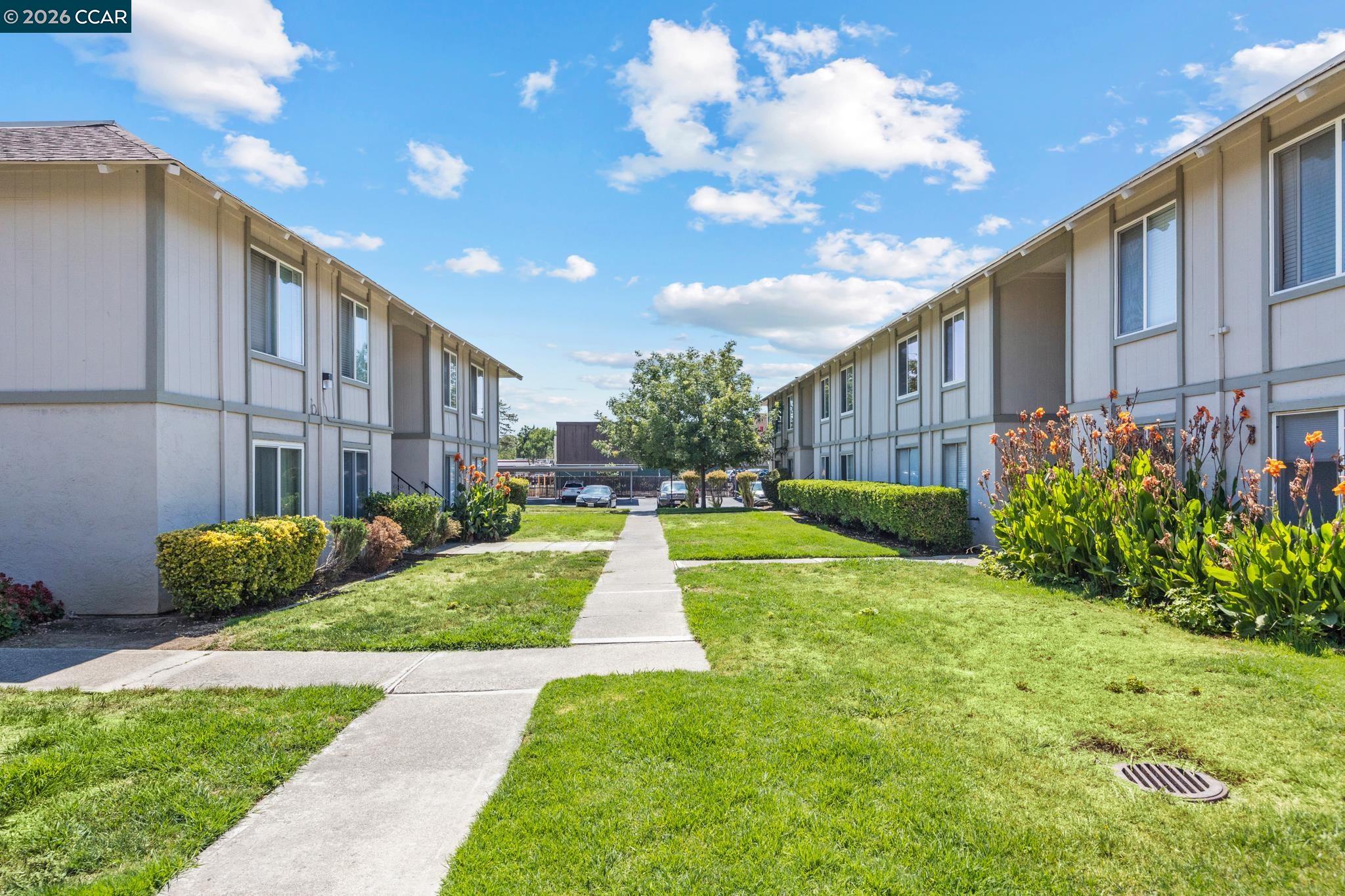 825 Oak Grove Rd UNIT 62, Concord, CA, 94518