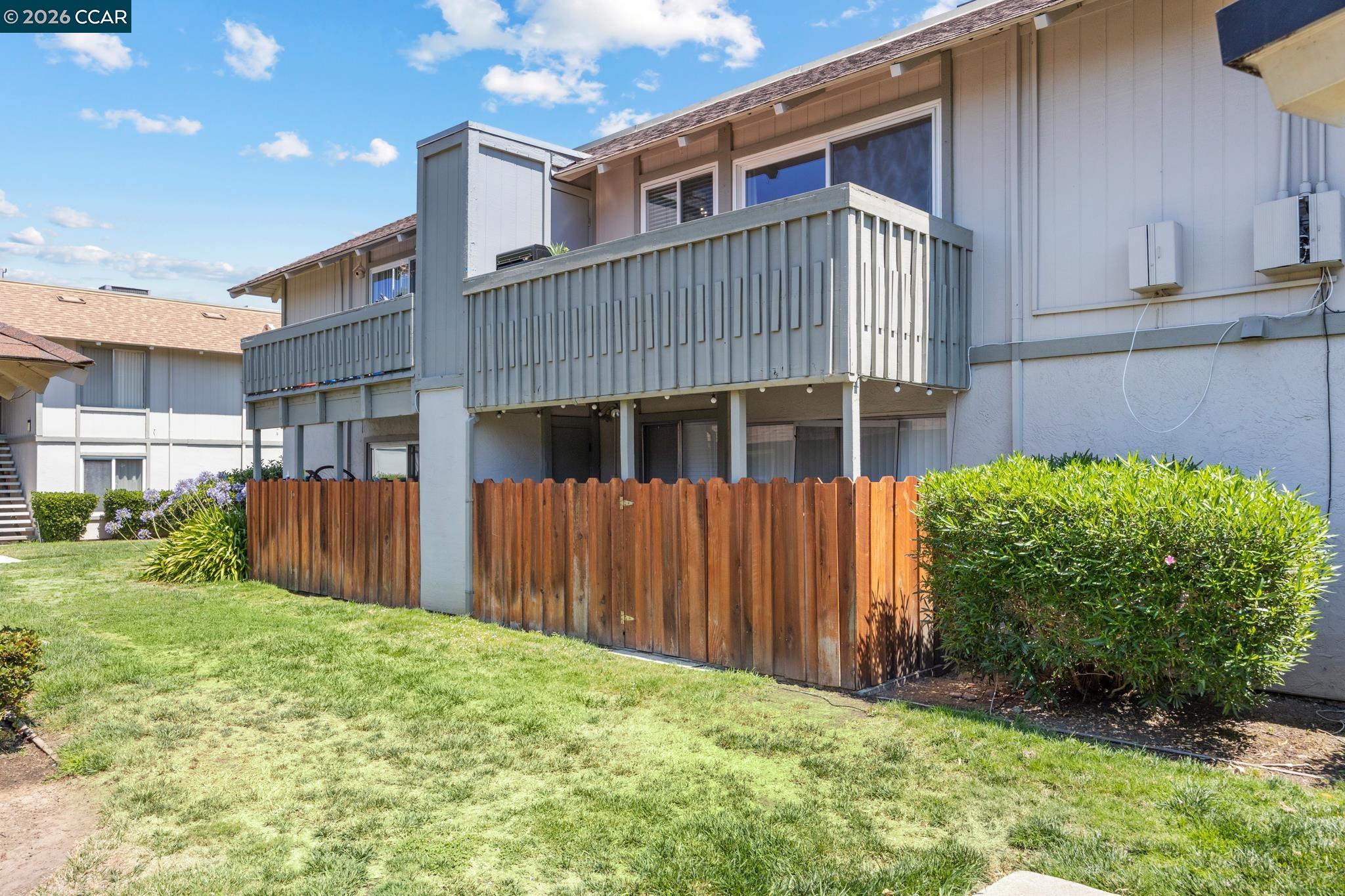 Photo #29: 41122277 Listing: Photo #29