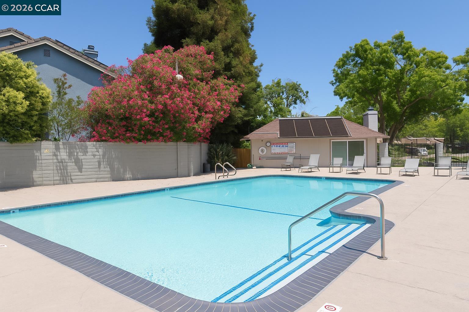 Photo #31: 41122277 Listing: Photo #31