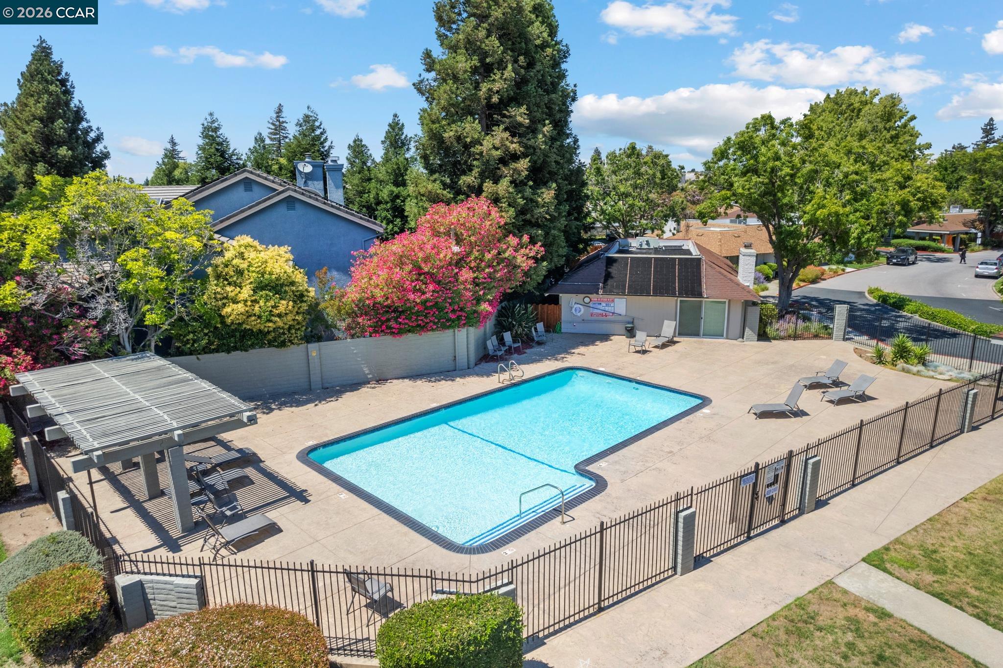 825 Oak Grove Rd UNIT 62, Concord, CA, 94518