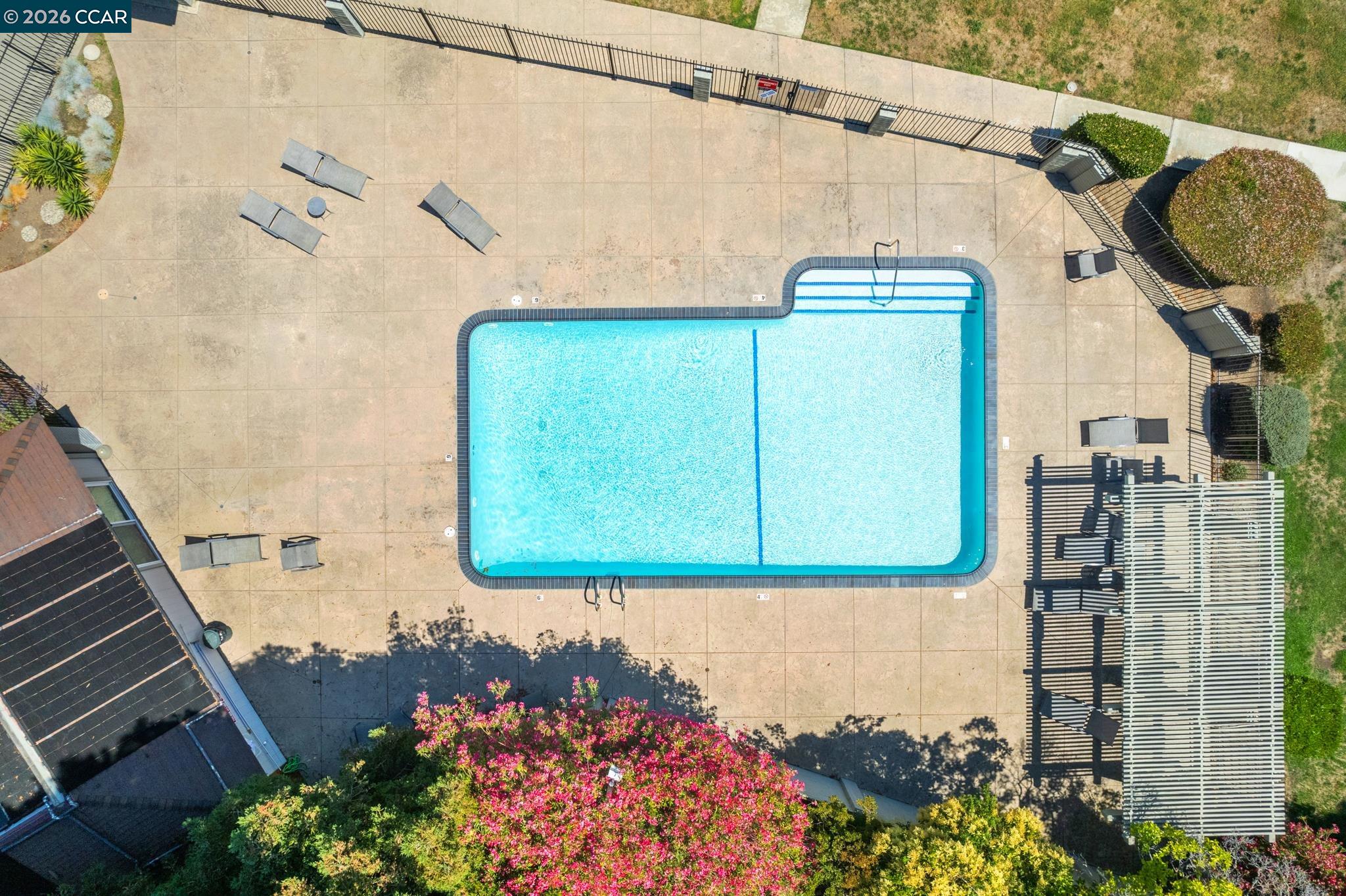 825 Oak Grove Rd UNIT 62, Concord, CA, 94518