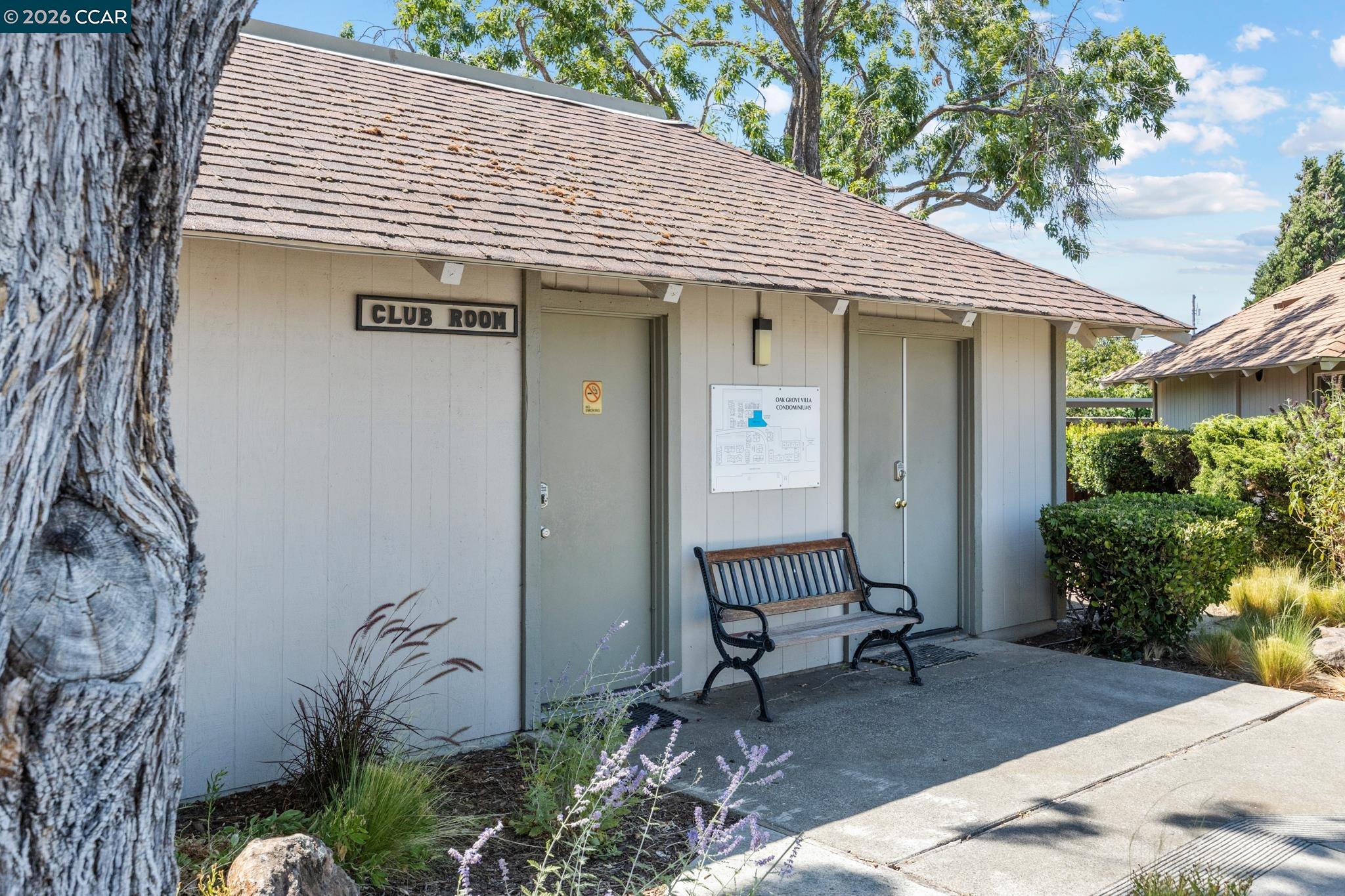 825 Oak Grove Rd UNIT 62, Concord, CA, 94518