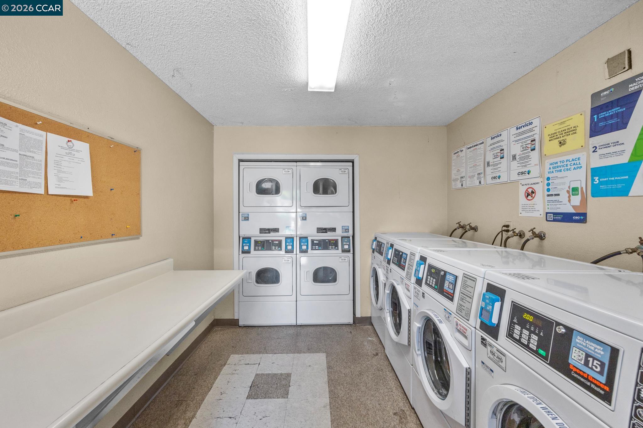 825 Oak Grove Rd UNIT 62, Concord, CA, 94518