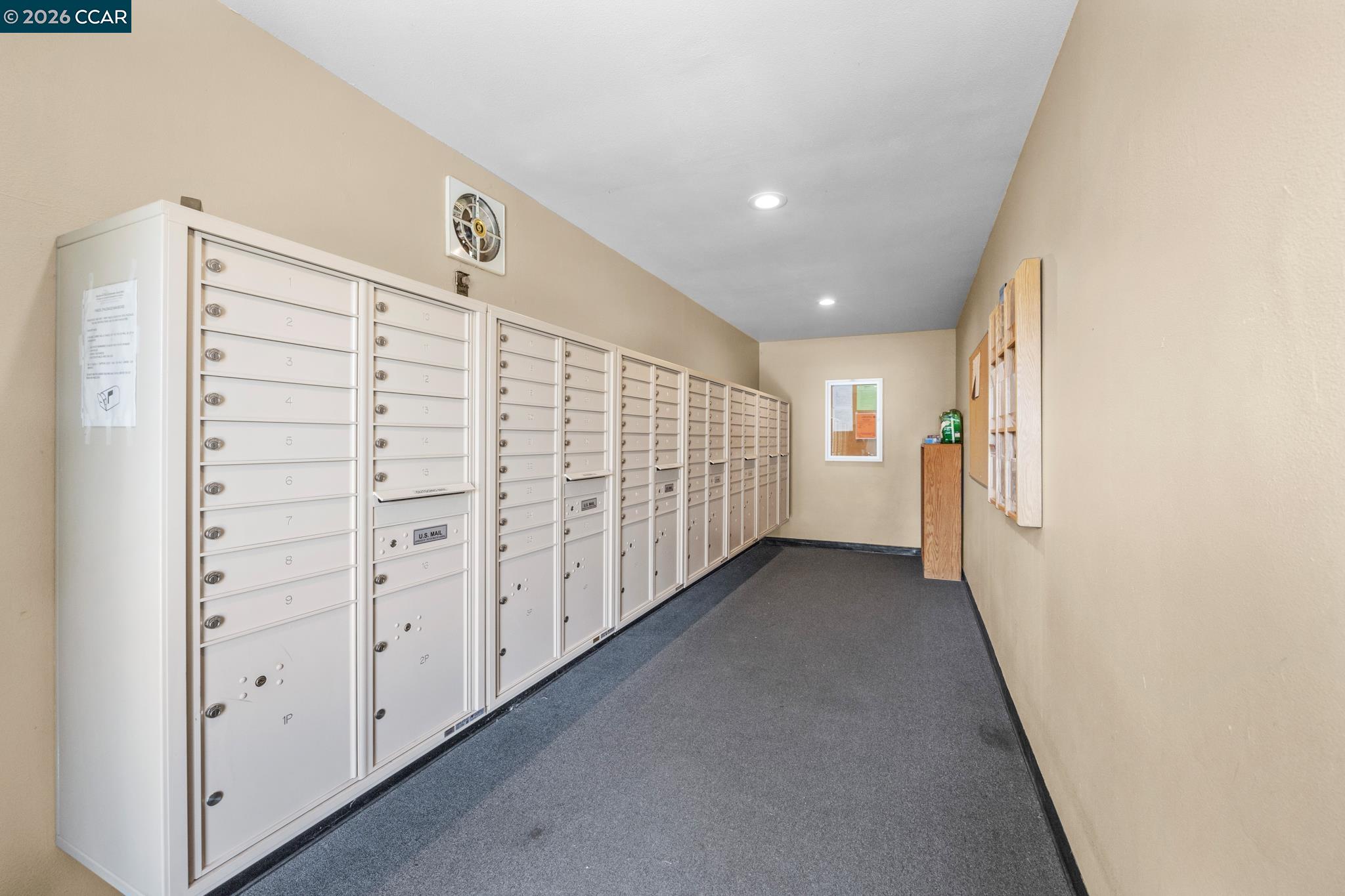 Photo #36: 41122277 Listing: Photo #36