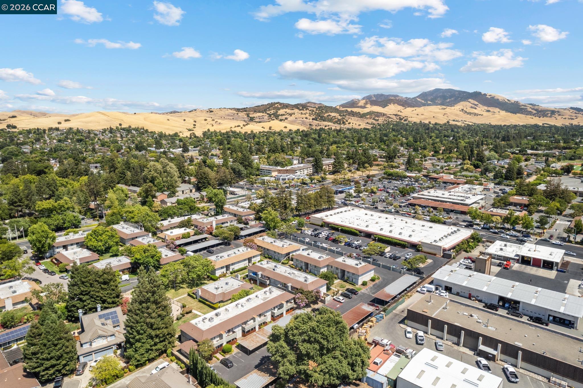 825 Oak Grove Rd UNIT 62, Concord, CA, 94518