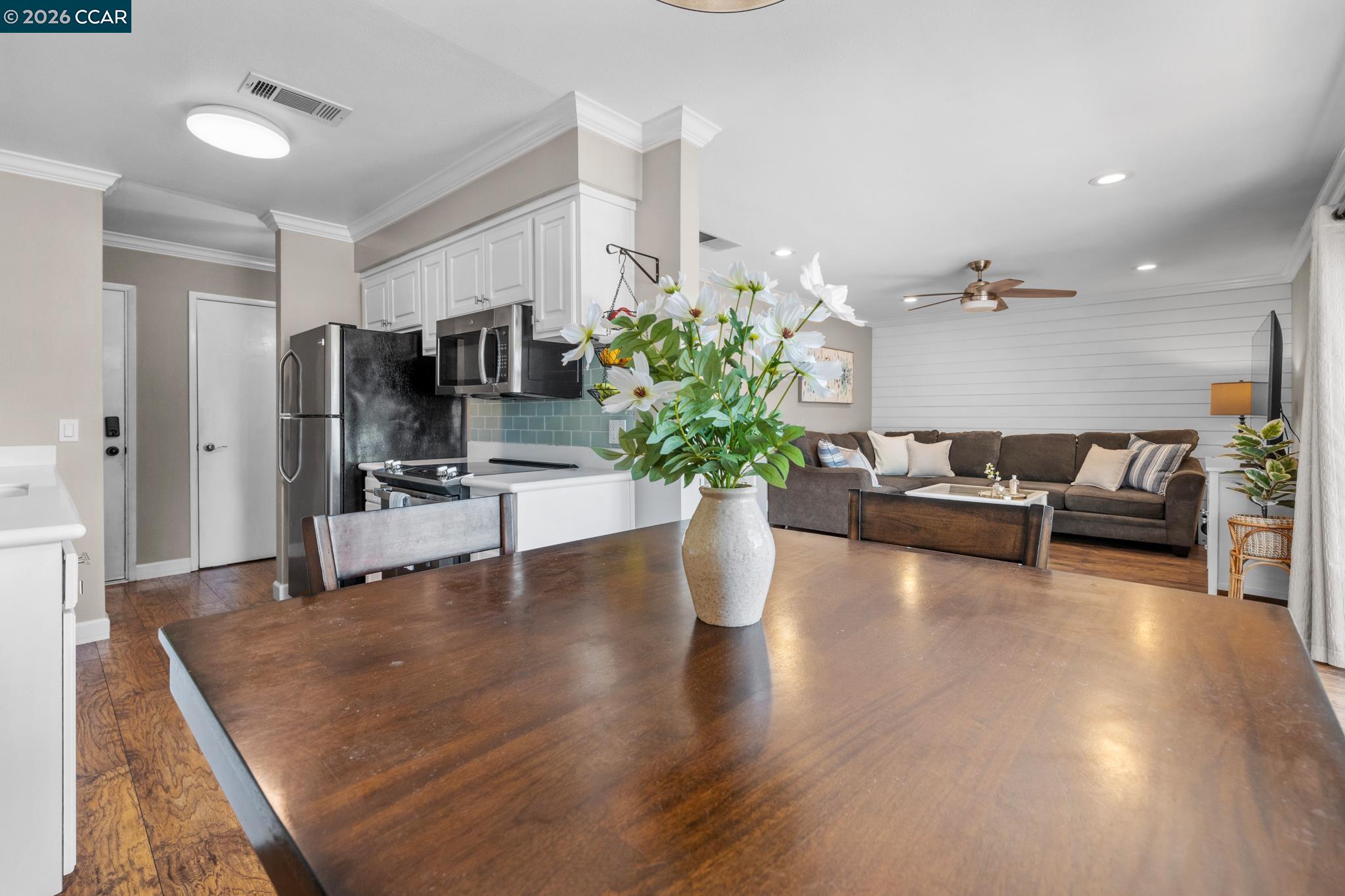 825 Oak Grove Rd UNIT 62, Concord, CA, 94518