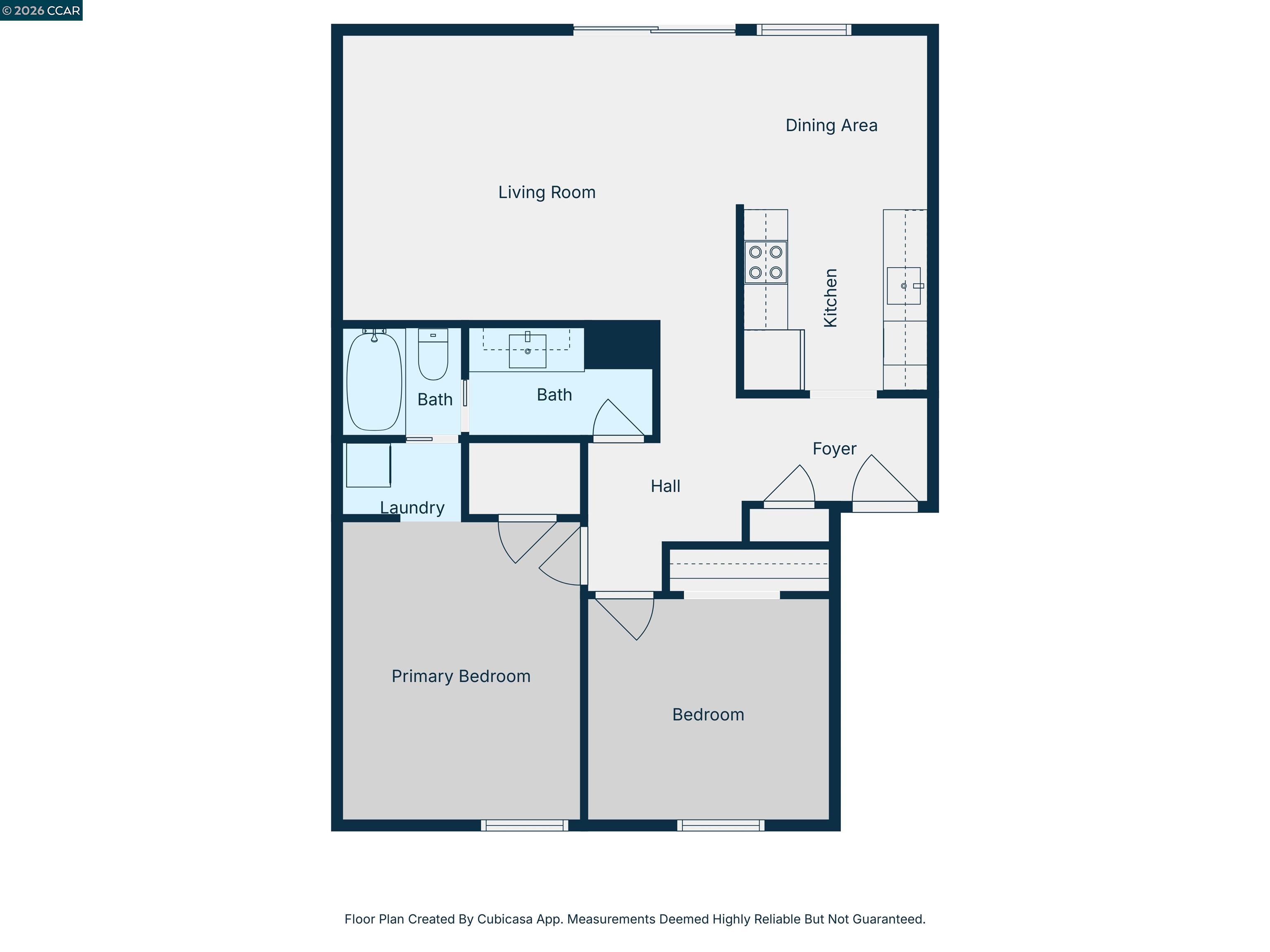 825 Oak Grove Rd UNIT 62, Concord, CA, 94518