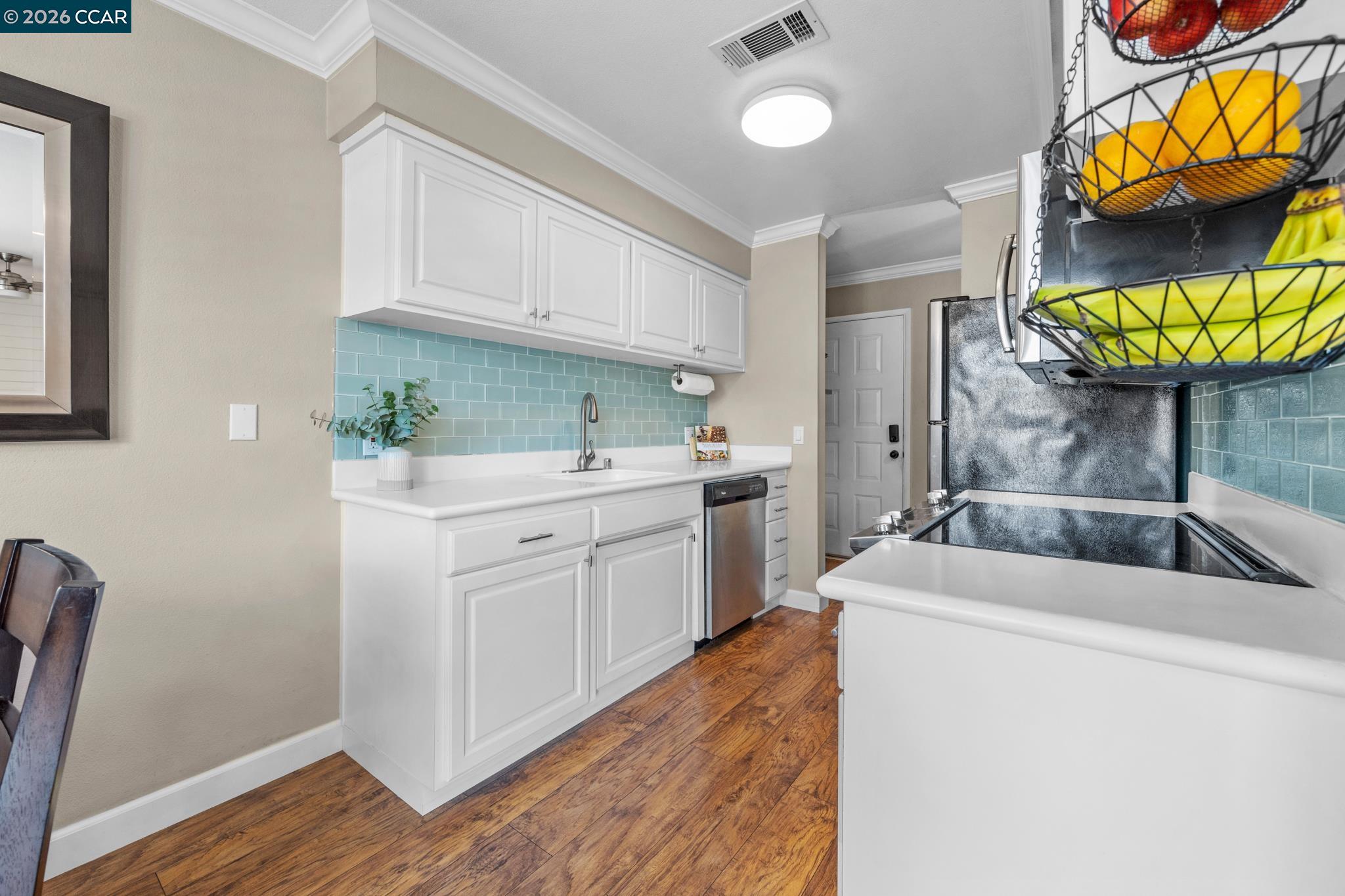 825 Oak Grove Rd UNIT 62, Concord, CA, 94518