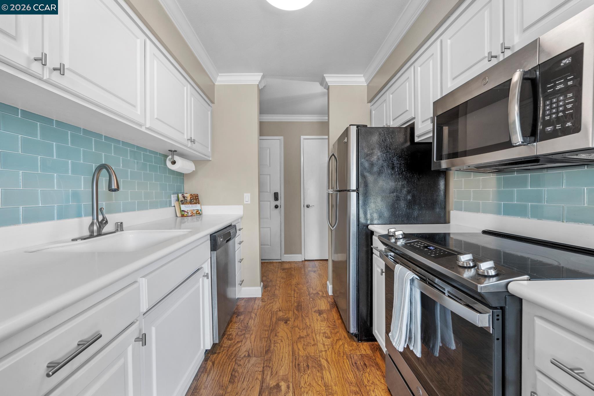 825 Oak Grove Rd UNIT 62, Concord, CA, 94518