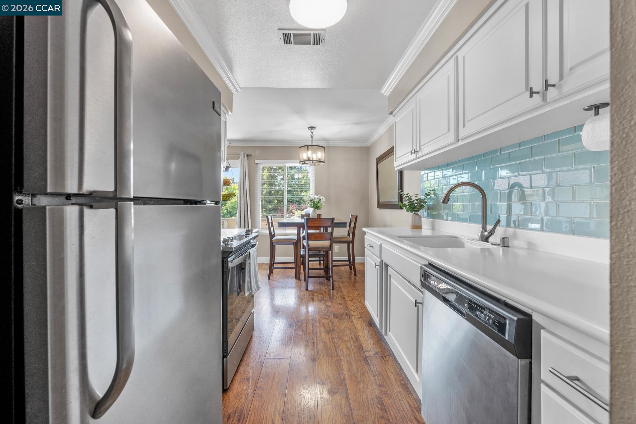 825 Oak Grove Rd UNIT 62, Concord, CA, 94518