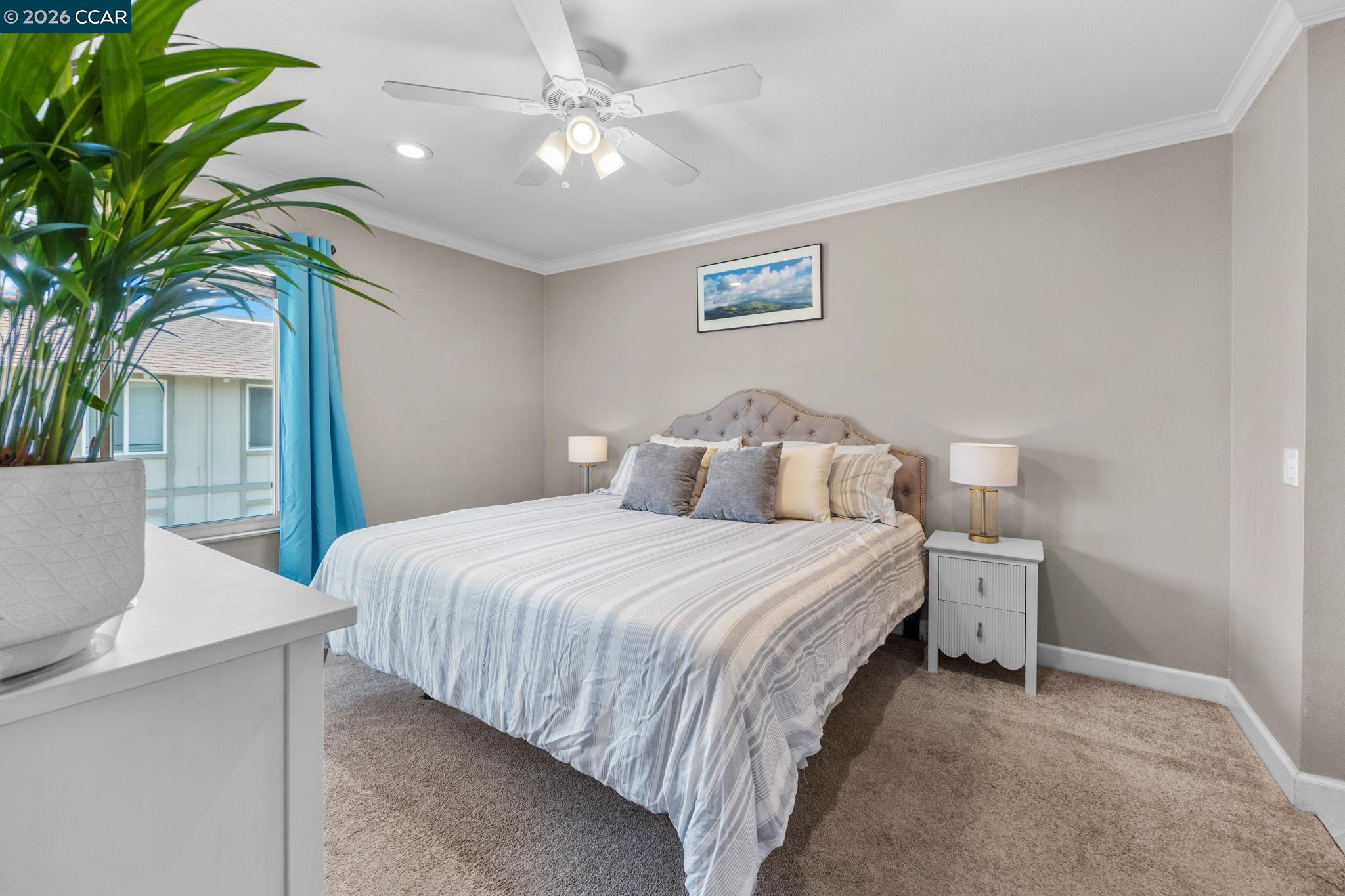 825 Oak Grove Rd UNIT 62, Concord, CA, 94518