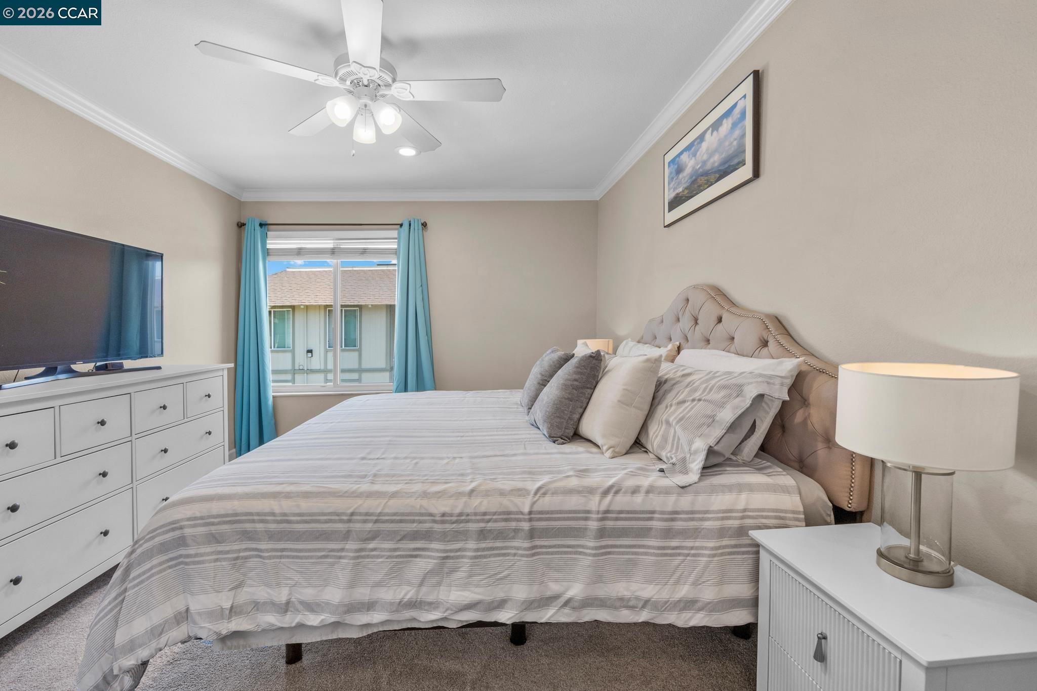 825 Oak Grove Rd UNIT 62, Concord, CA, 94518