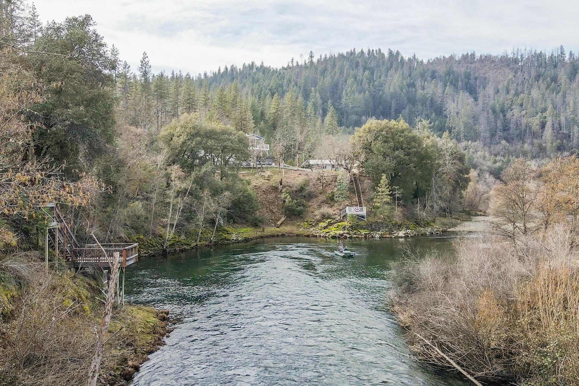 Front Image Thumbnail for BE41122278