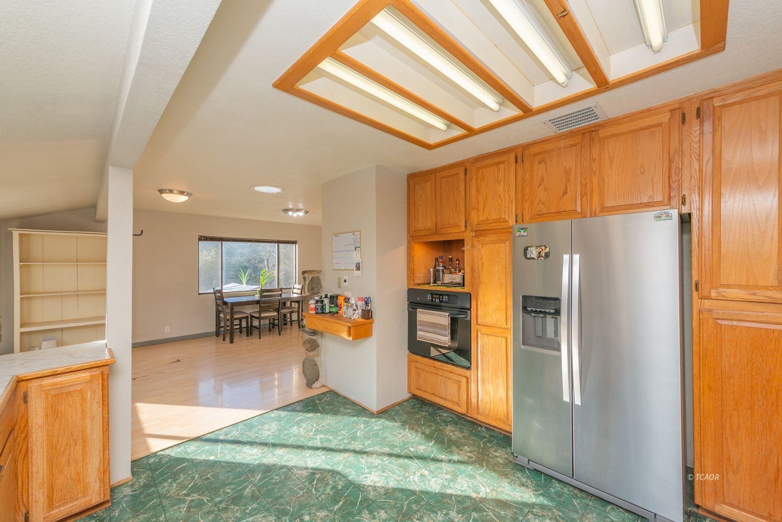 Detail Gallery Image 15 of 49 For 1476 Poker Bar Rd, Douglas City,  CA 96024 - 4 Beds | 3 Baths