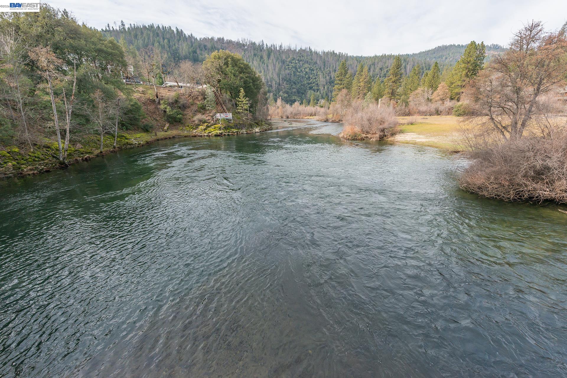 Detail Gallery Image 3 of 60 For 1476 Poker Bar Rd, Douglas City,  CA 96024 - 4 Beds | 3 Baths